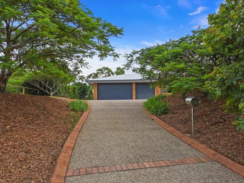11 Beech Drive, Cashmere QLD 4500, Cashmere - Image 1