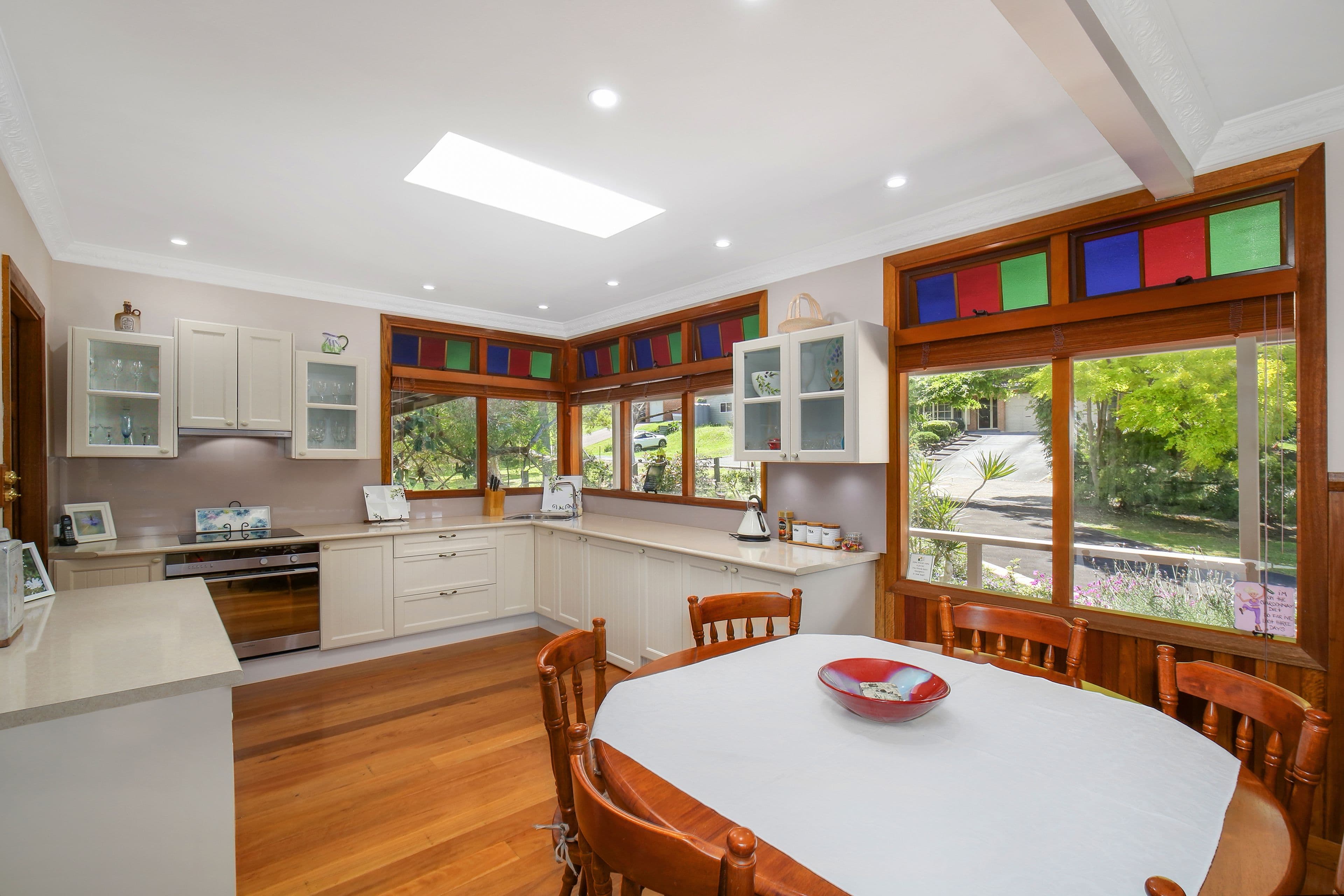 44 Broadwater Drive, Saratoga NSW 2251, Saratoga - Thumbnail 6