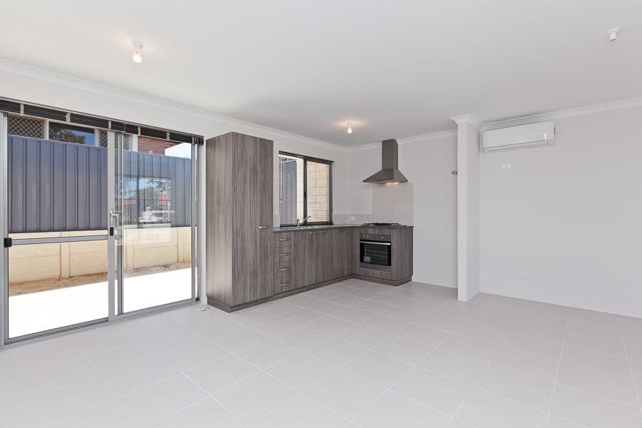 5A Burford Street, Balga WA 6061, Balga - Thumbnail 2
