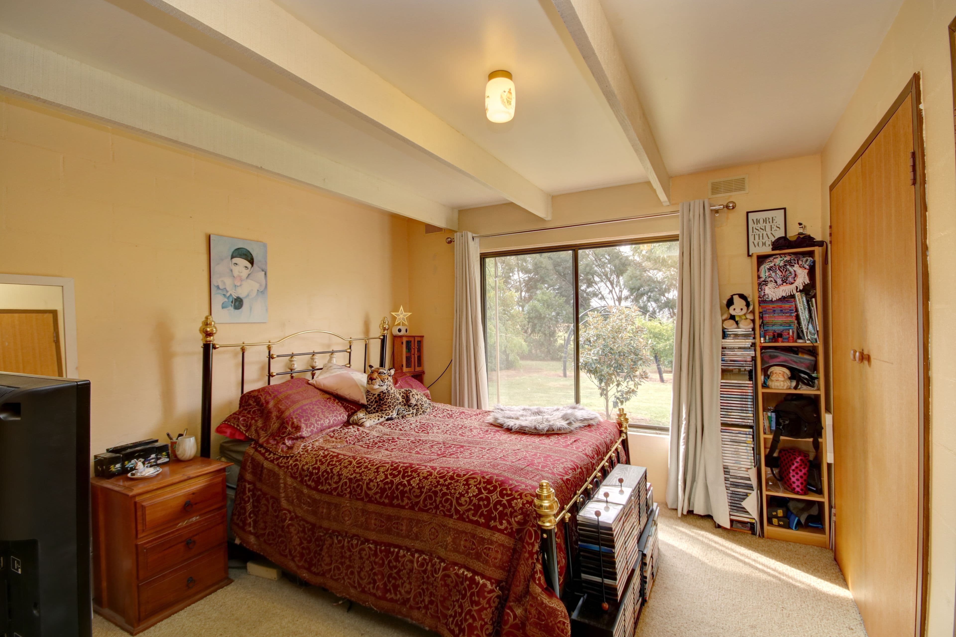 336 Echuca-Nanneella Road, Nanneella VIC 3561, Nanneella - Thumbnail 6
