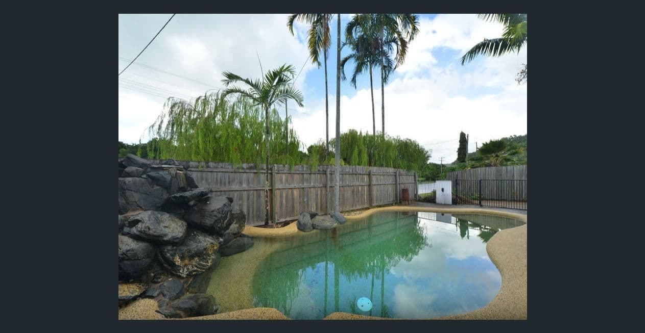 32 Marlin Drive, Wonga Beach QLD 4873, Wonga Beach - Thumbnail 2