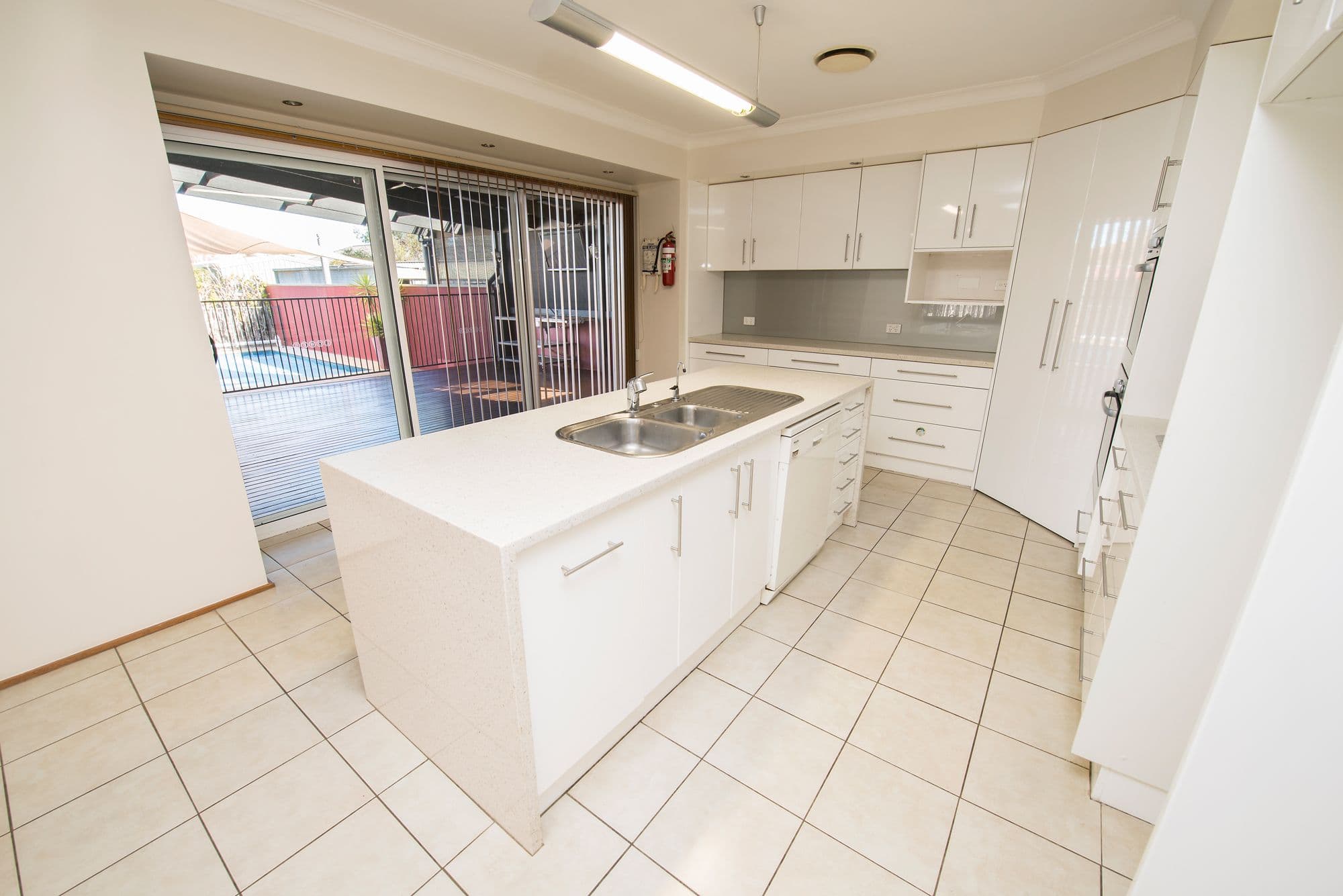 27 Burton Street, Swan Hill VIC 3585, Swan Hill - Thumbnail 3
