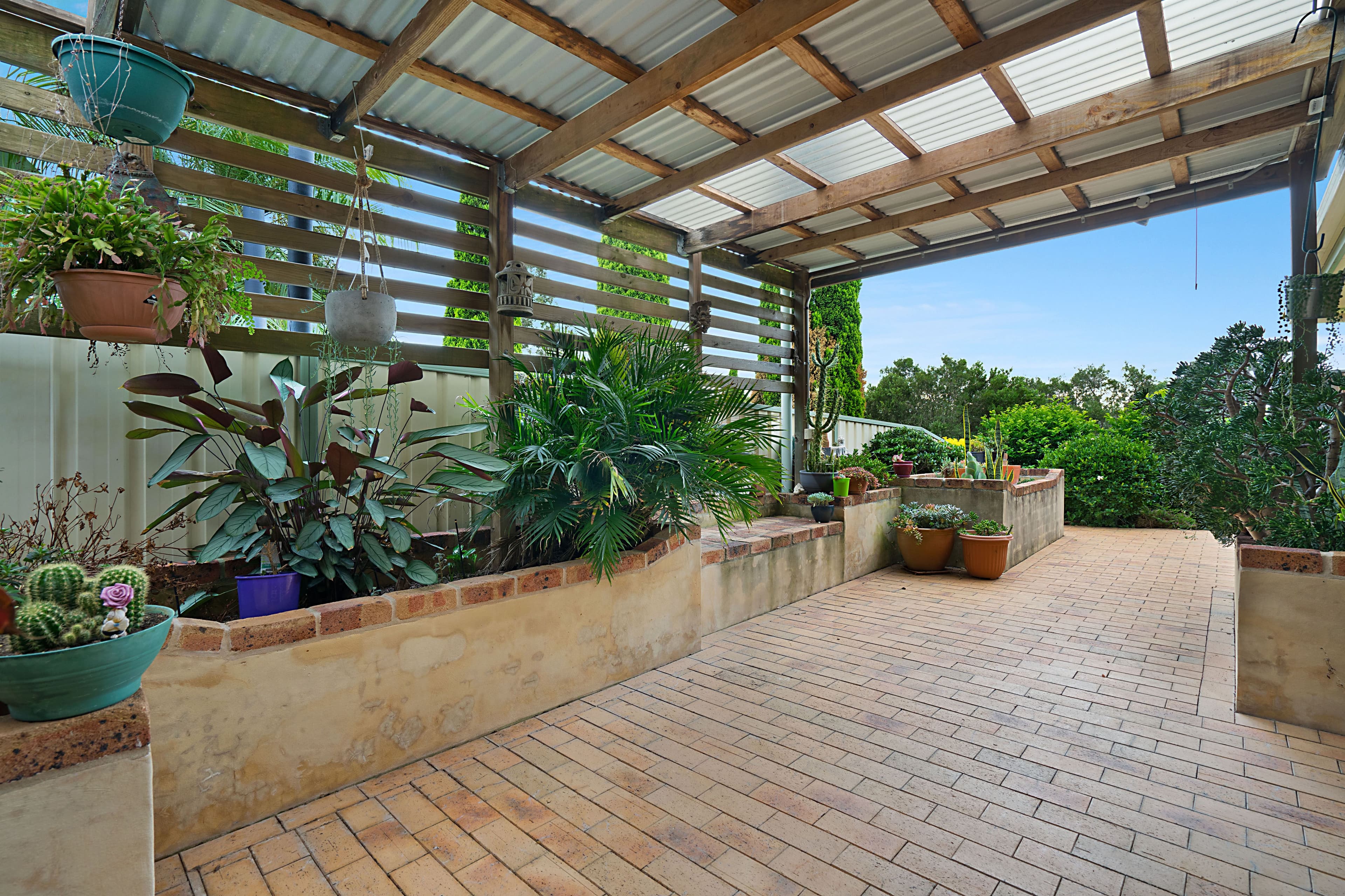 3/16 Budgeree Drive, Aberglasslyn NSW 2320, Aberglasslyn - Thumbnail 6