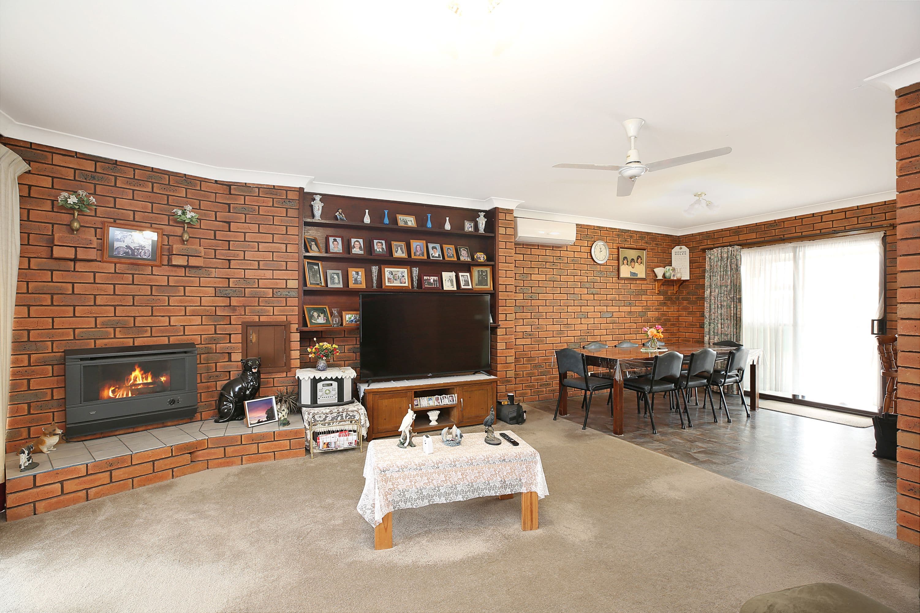 50 Grayland Street, Cobden VIC 3266, Cobden - Thumbnail 5