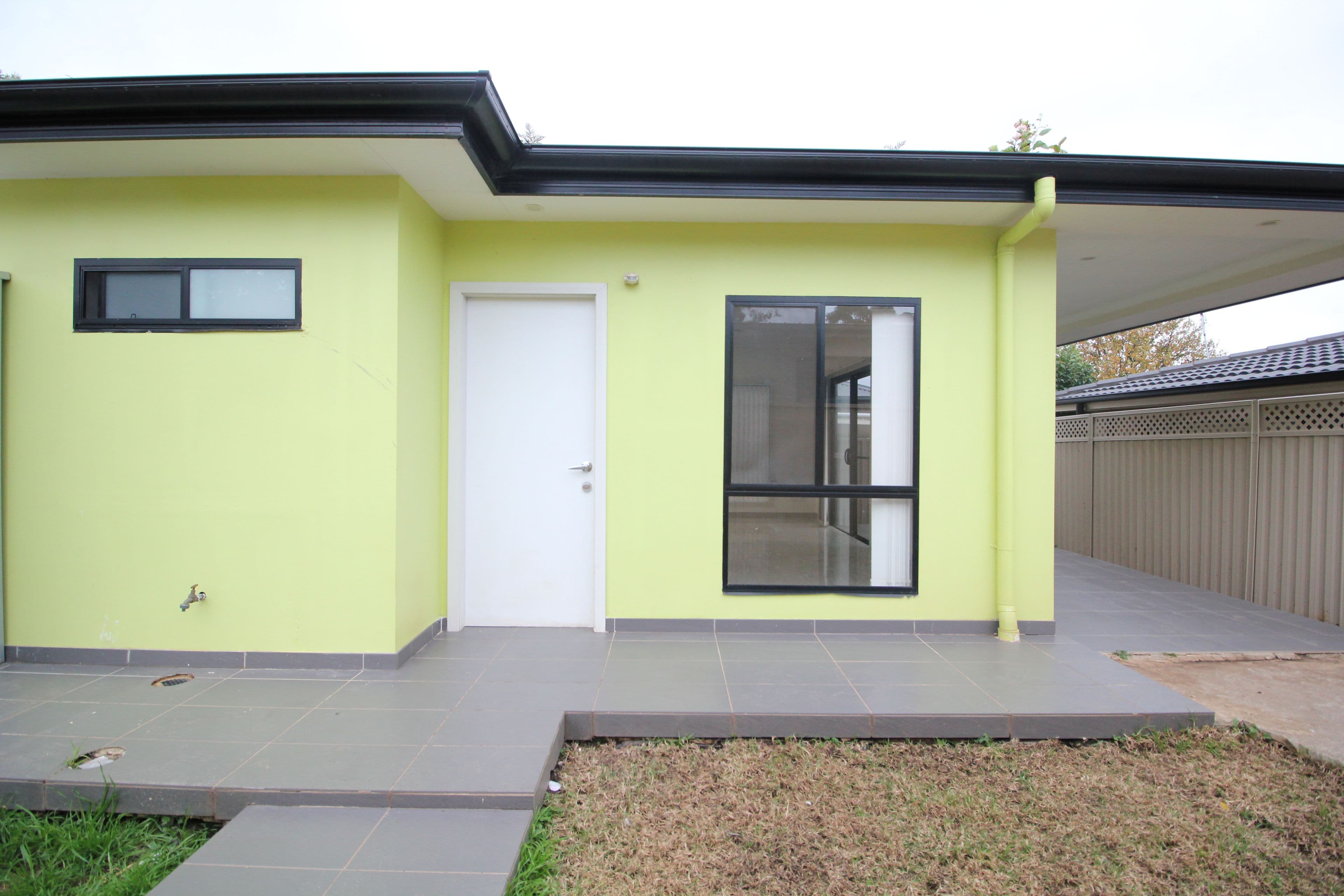 56A Iluka Street, Revesby NSW 2212, Revesby - Image 1