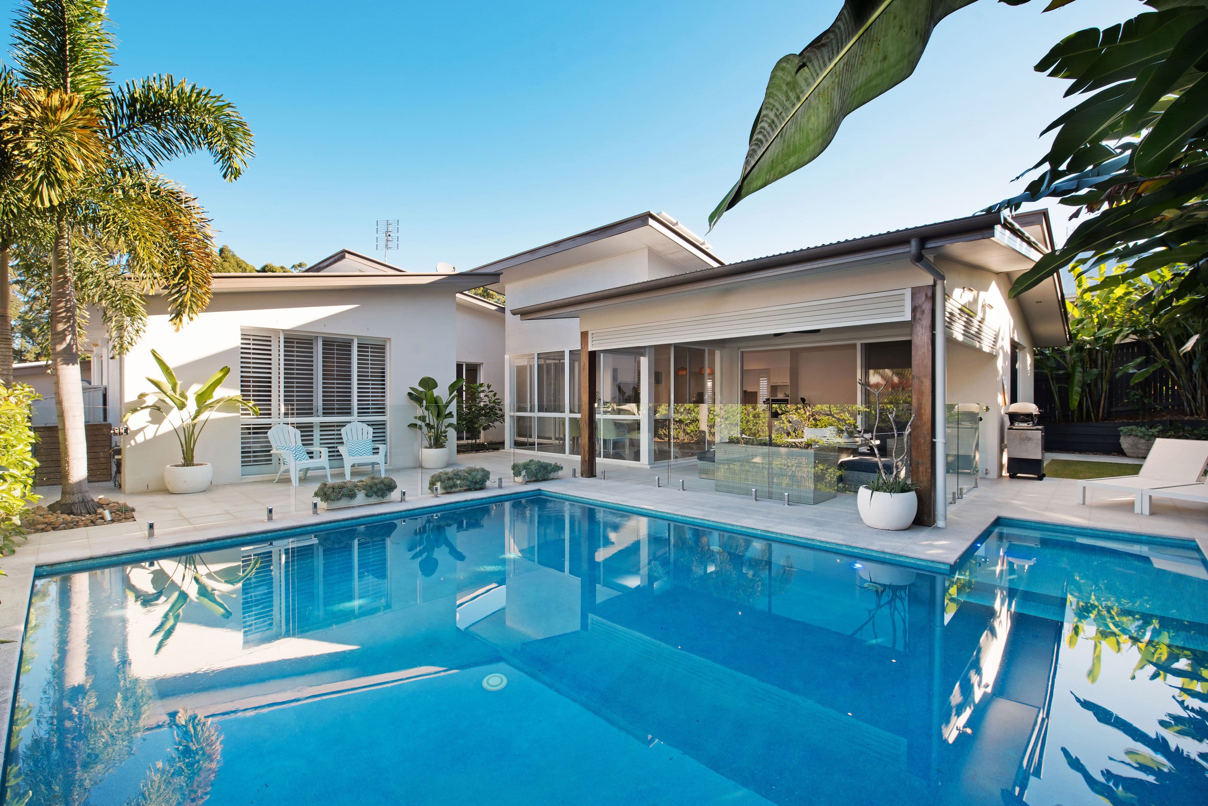 51 Tribulation Circuit, Buderim QLD 4556, Buderim - Image 1
