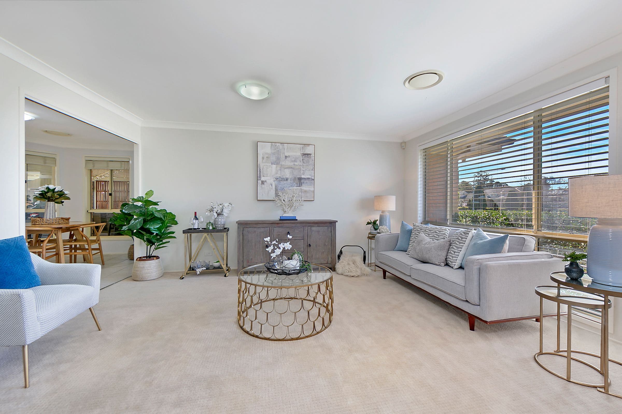 24 Pinehurst Avenue, Rouse Hill NSW 2155, Rouse Hill - Thumbnail 2