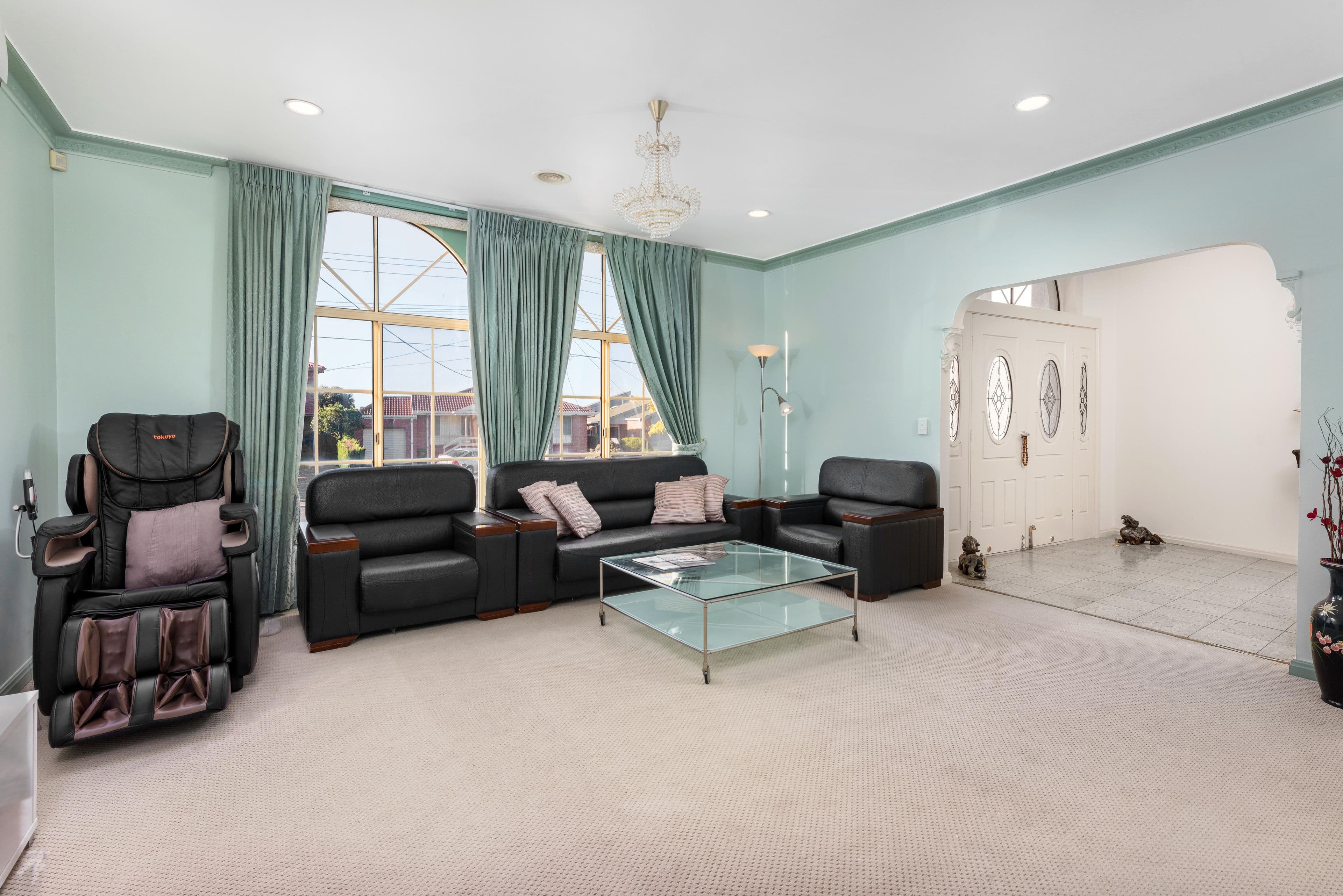177 Greenhills Road, Bundoora VIC 3083, Bundoora - Thumbnail 5
