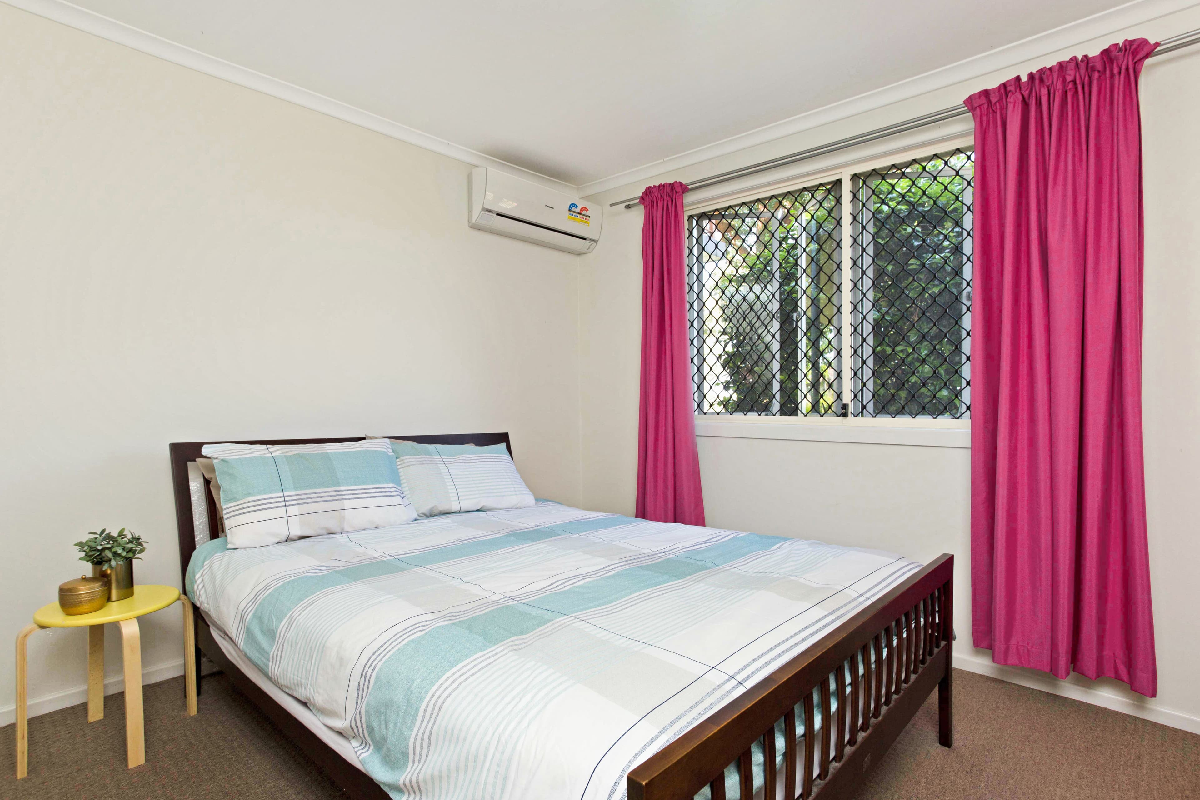 8 Barnehurst Street, Tarragindi QLD 4121, Tarragindi - Thumbnail 7