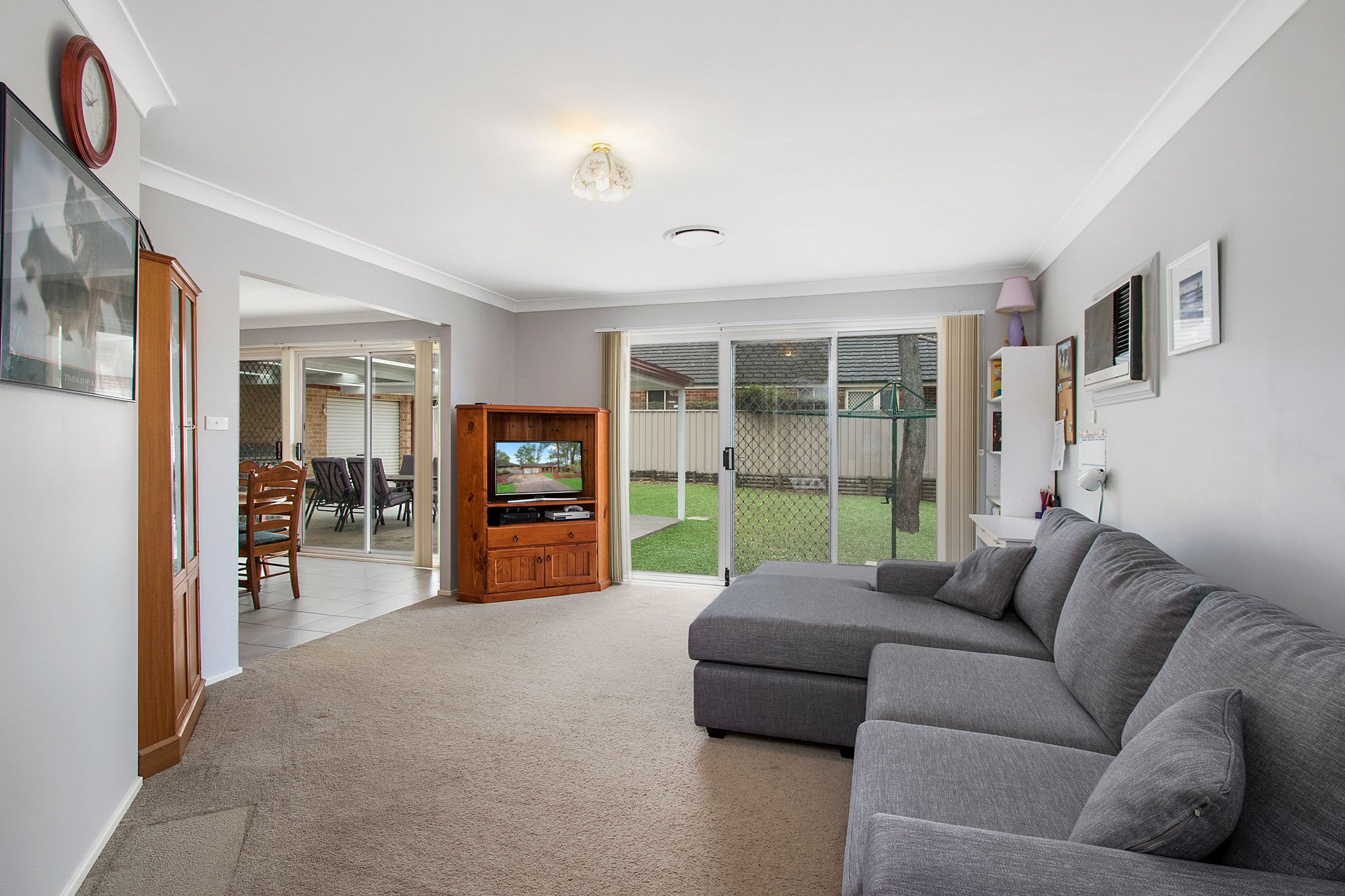 4 Boomerang Drive, Glossodia - Thumbnail 4
