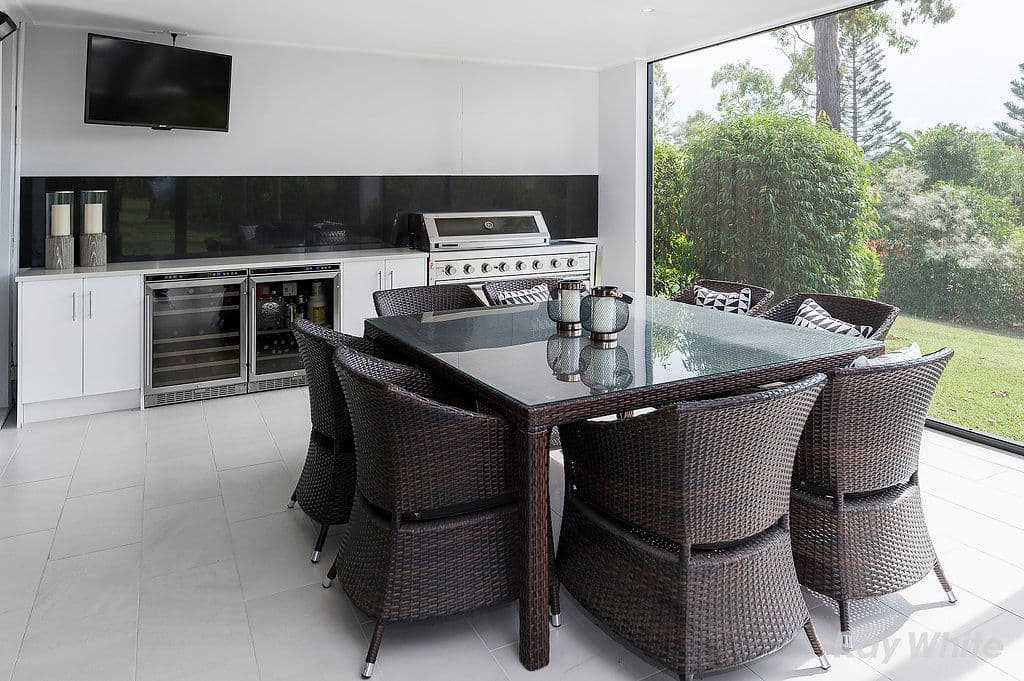 14 Dowling Street, Nelson Bay NSW 2315, Nelson Bay - Thumbnail 8
