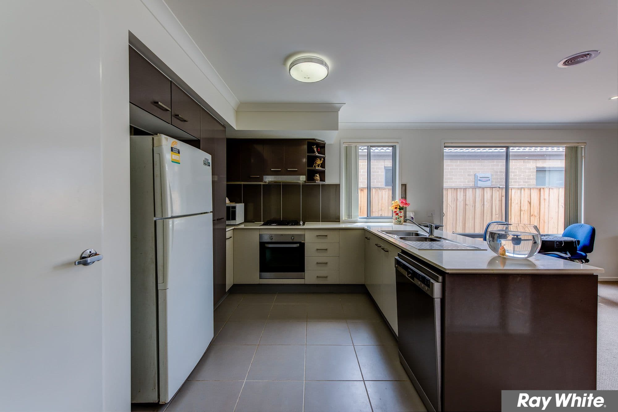 29 Westonbury Drive, Truganina VIC 3029, Truganina - Thumbnail 4