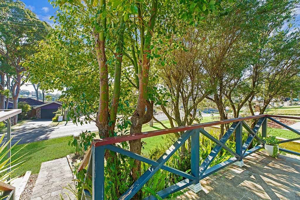 30 Brooks Street, Arcadia Vale NSW 2283, Arcadia Vale - Thumbnail 2
