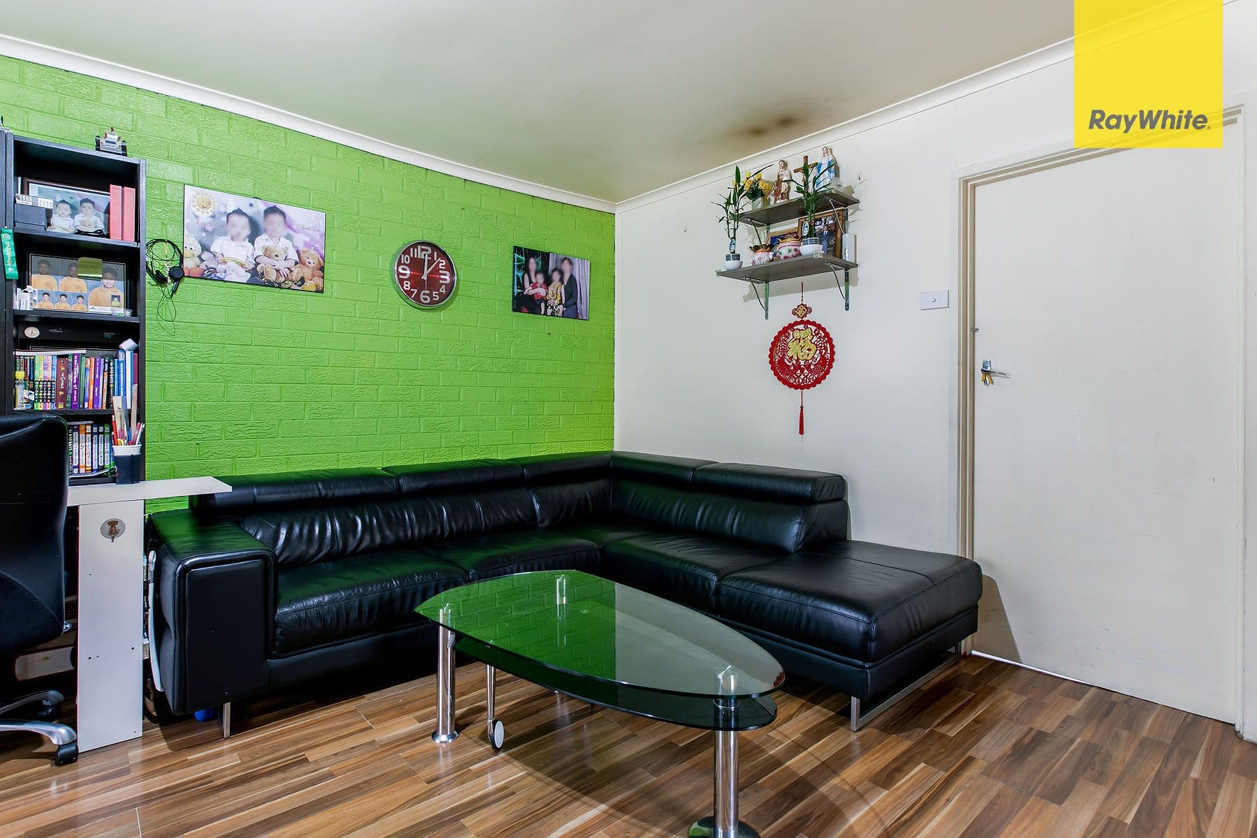84 Conrad Street, St Albans VIC 3021, St Albans - Thumbnail 3