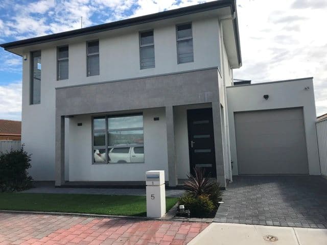 1/5 Rowney Avenue, Campbelltown SA 5074, Campbelltown - Image 1