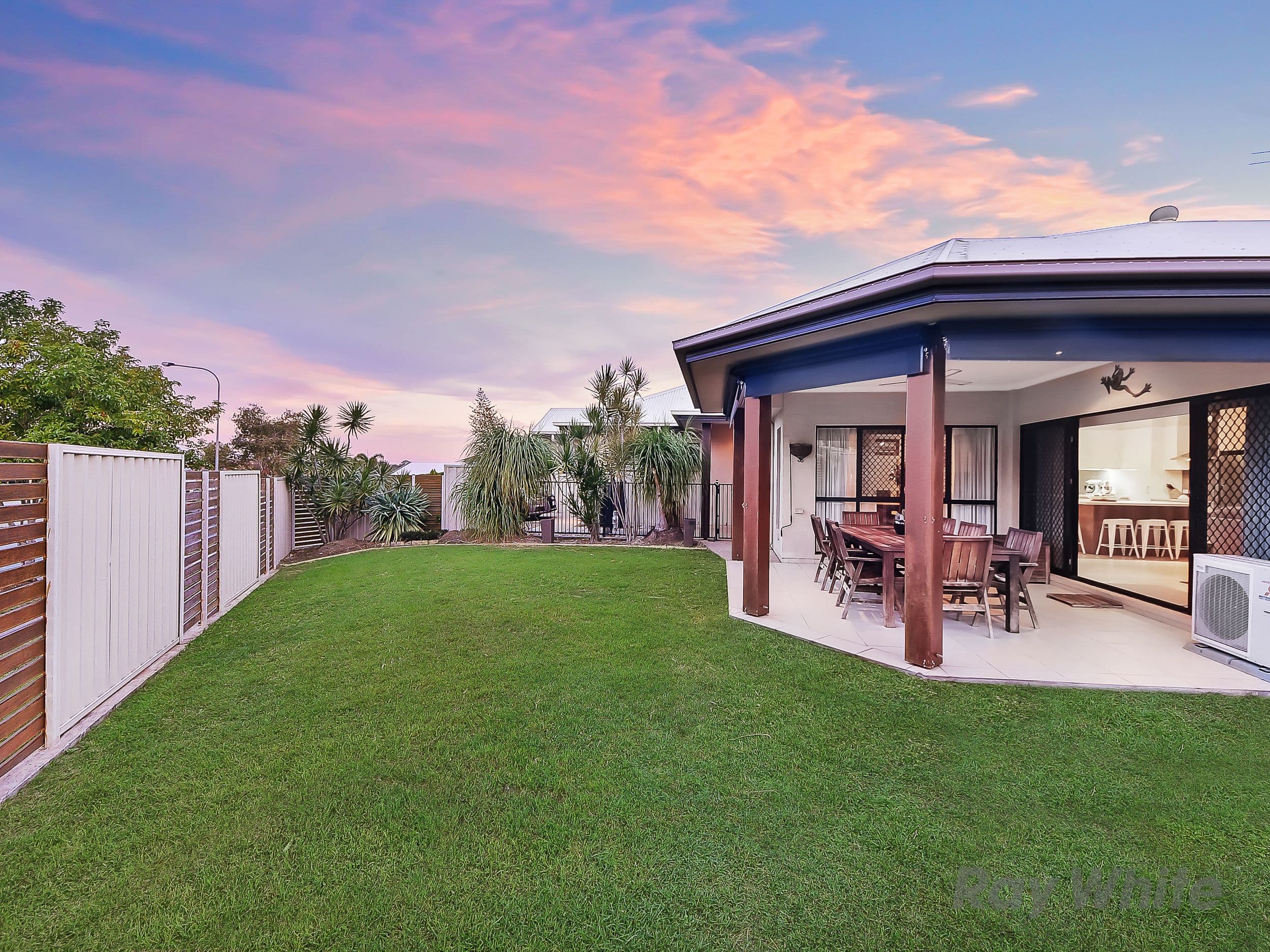 128 Phillips Street, Bracken Ridge QLD 4017, Bracken Ridge - Thumbnail 2