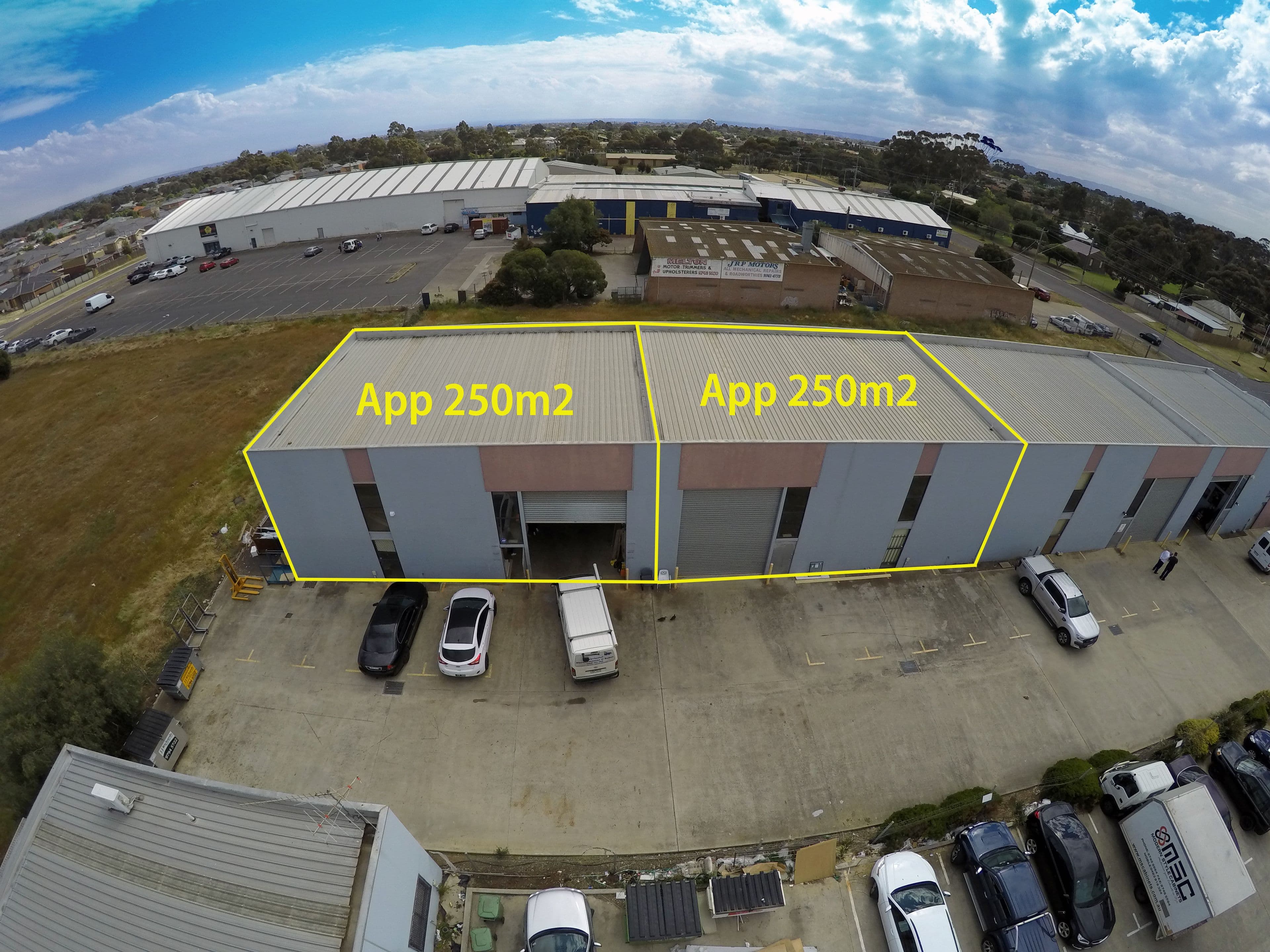 59 Reserve Road, Melton VIC 3337, Melton - Image 1