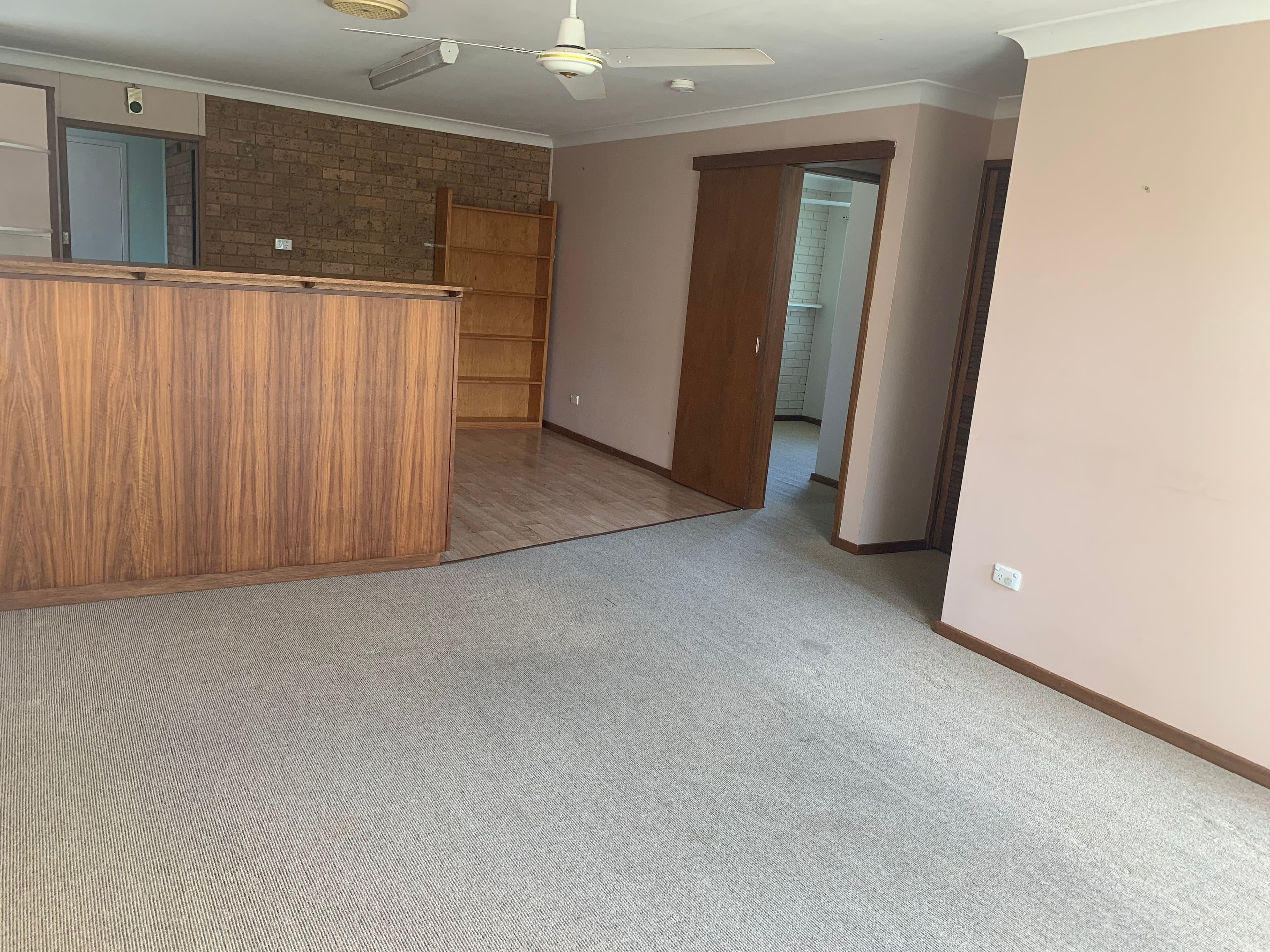 1/128 Manning Street, Taree NSW 2430, Taree - Thumbnail 5