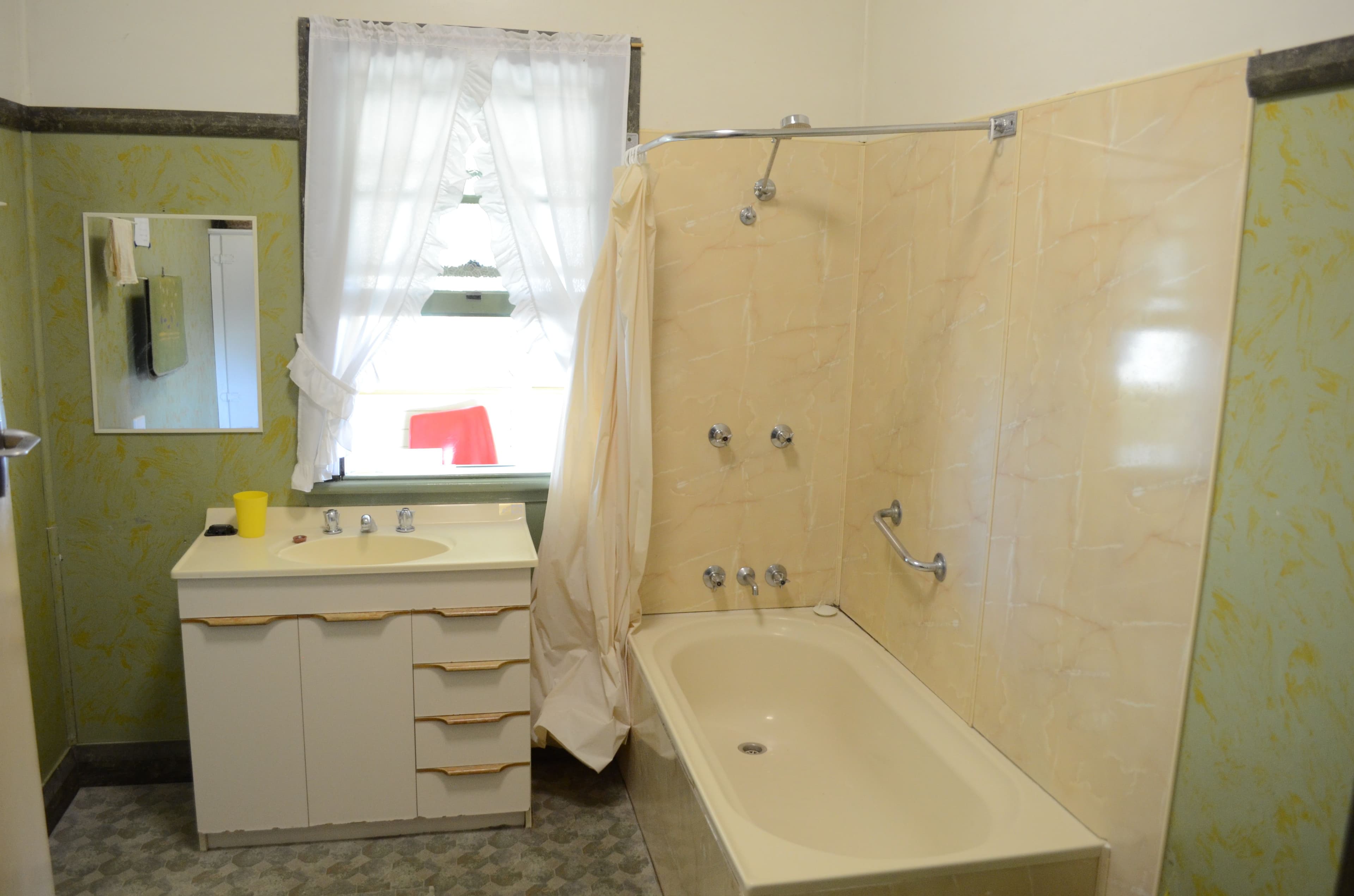 147 School Road, Palmers Island - Thumbnail 6