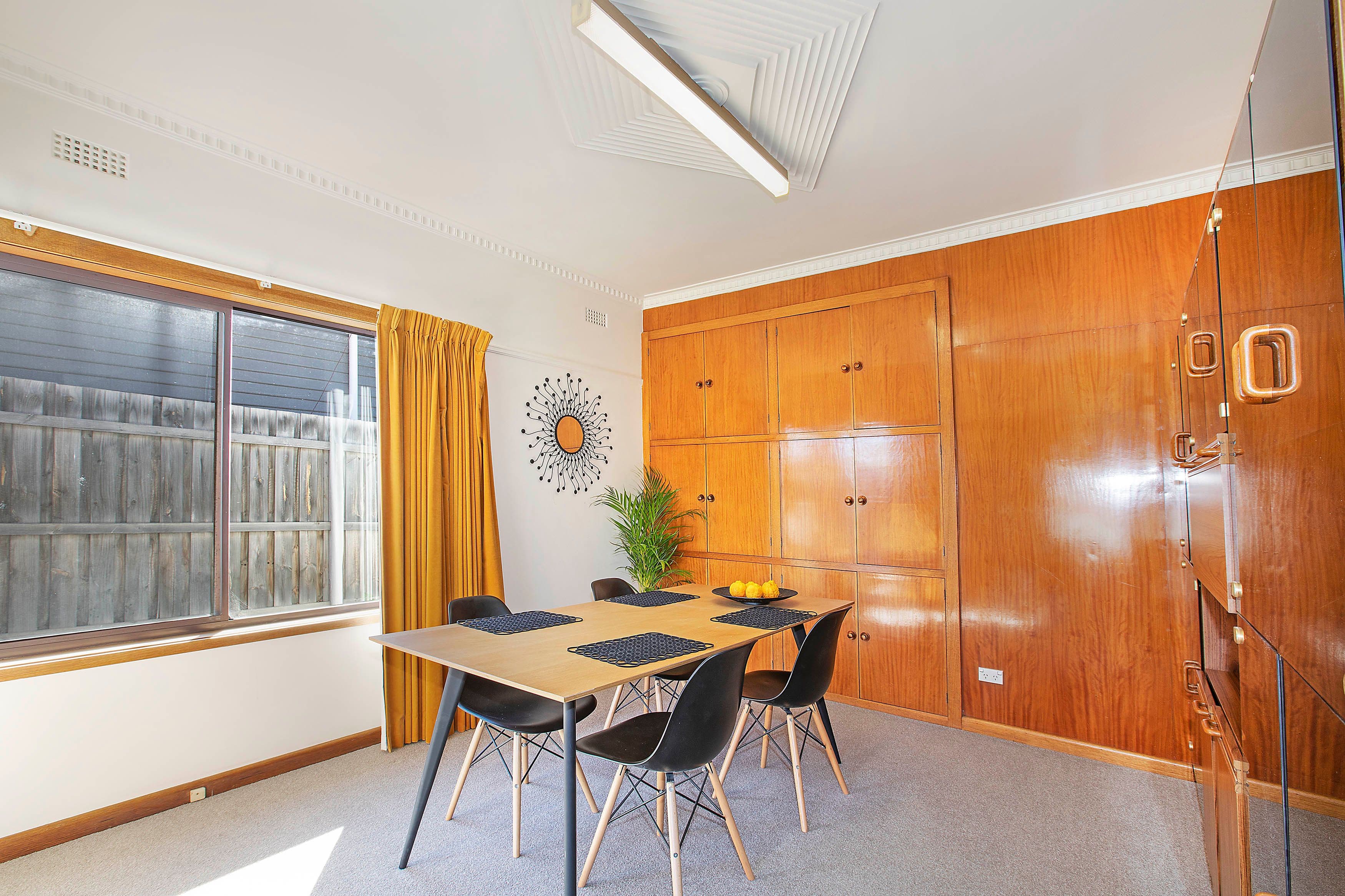 9 Perth Street, Belmont VIC 3216, Belmont - Thumbnail 5