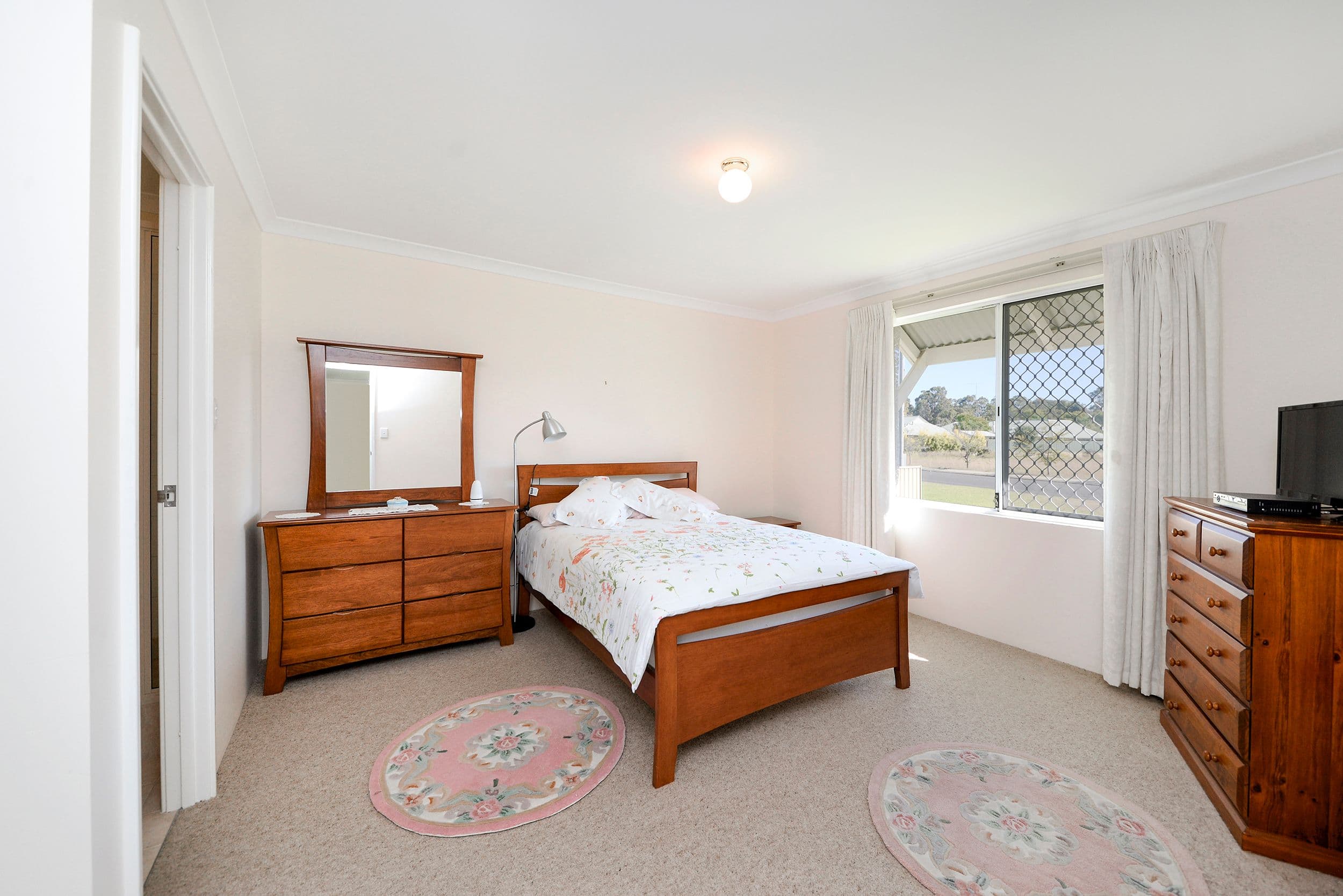 3 Cross Street, Nannup WA 6275, Nannup - Thumbnail 7