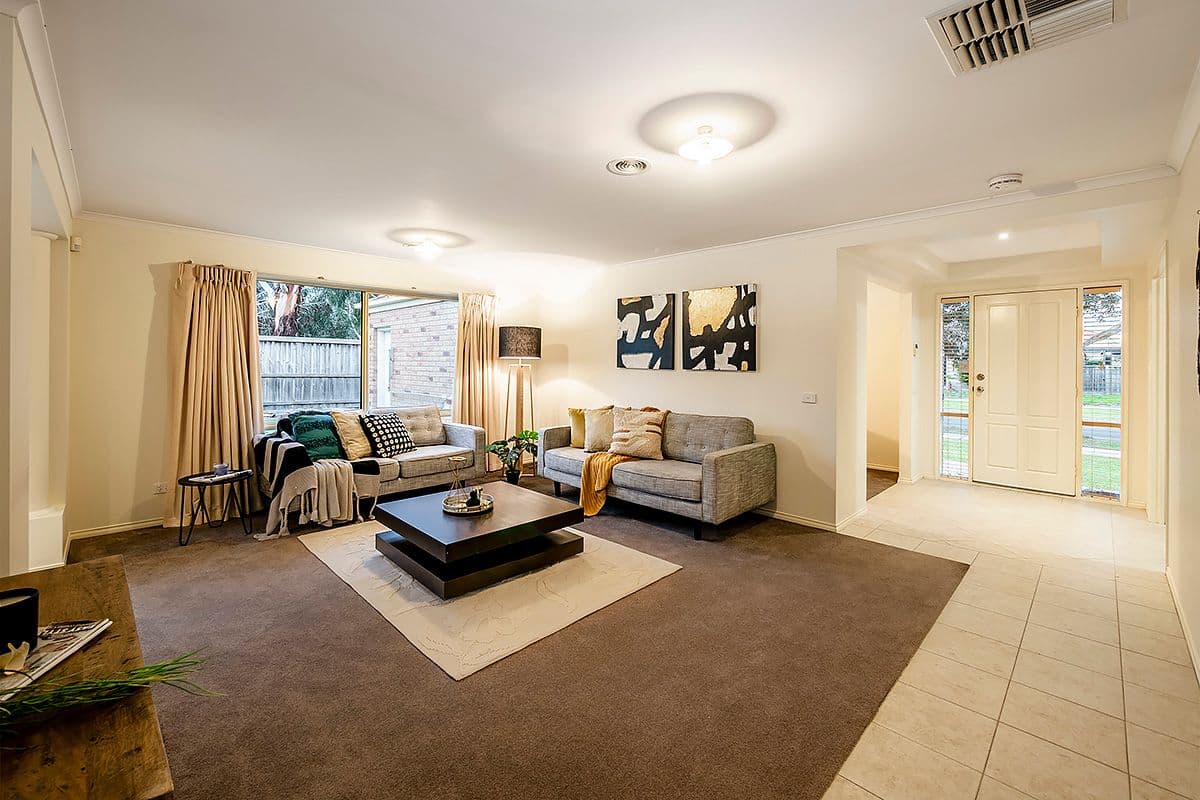 8 Astley Wynd, Lynbrook VIC 3975, Lynbrook - Thumbnail 3