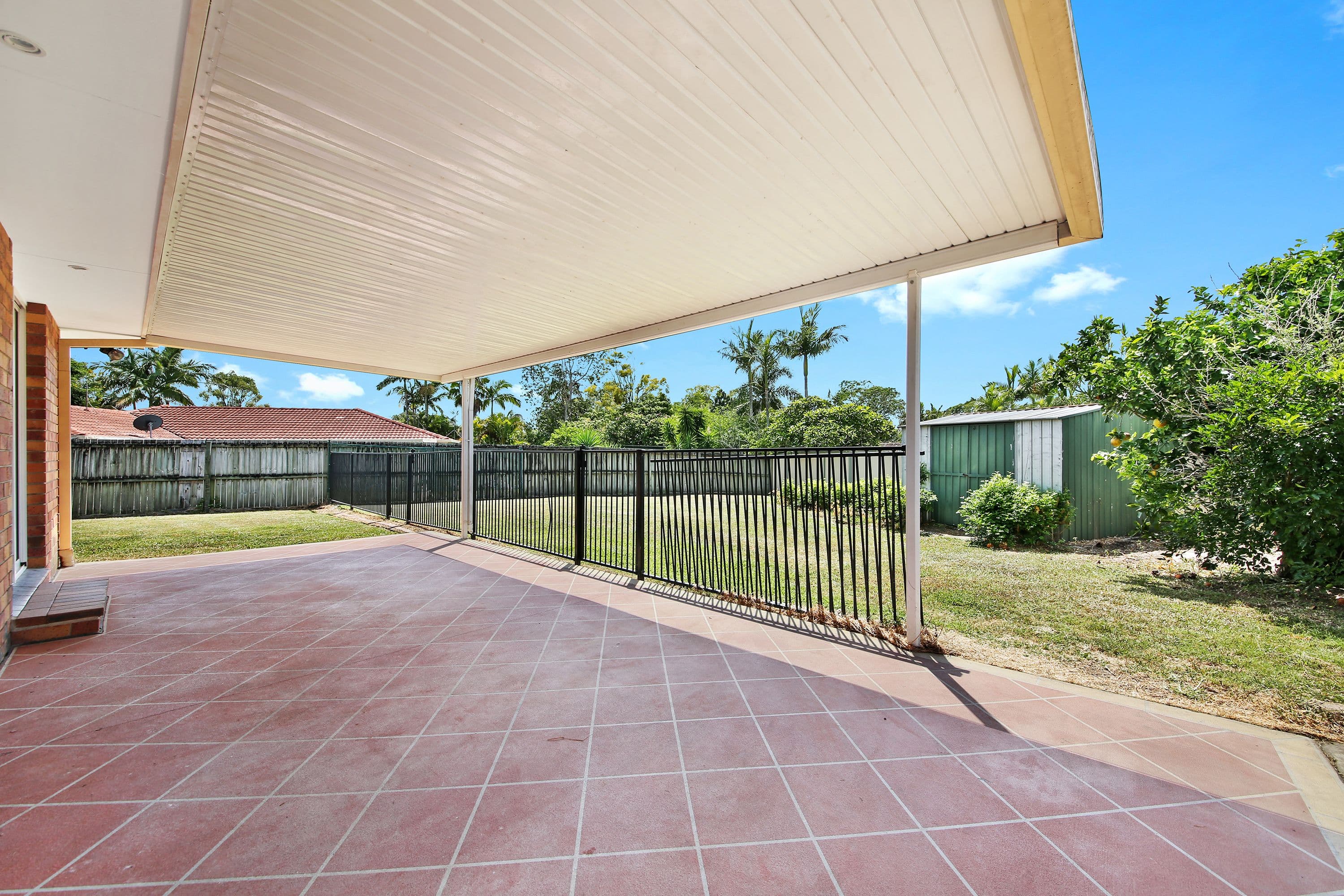 64 Chisholm Road, Carrara QLD 4211, Carrara - Thumbnail 4