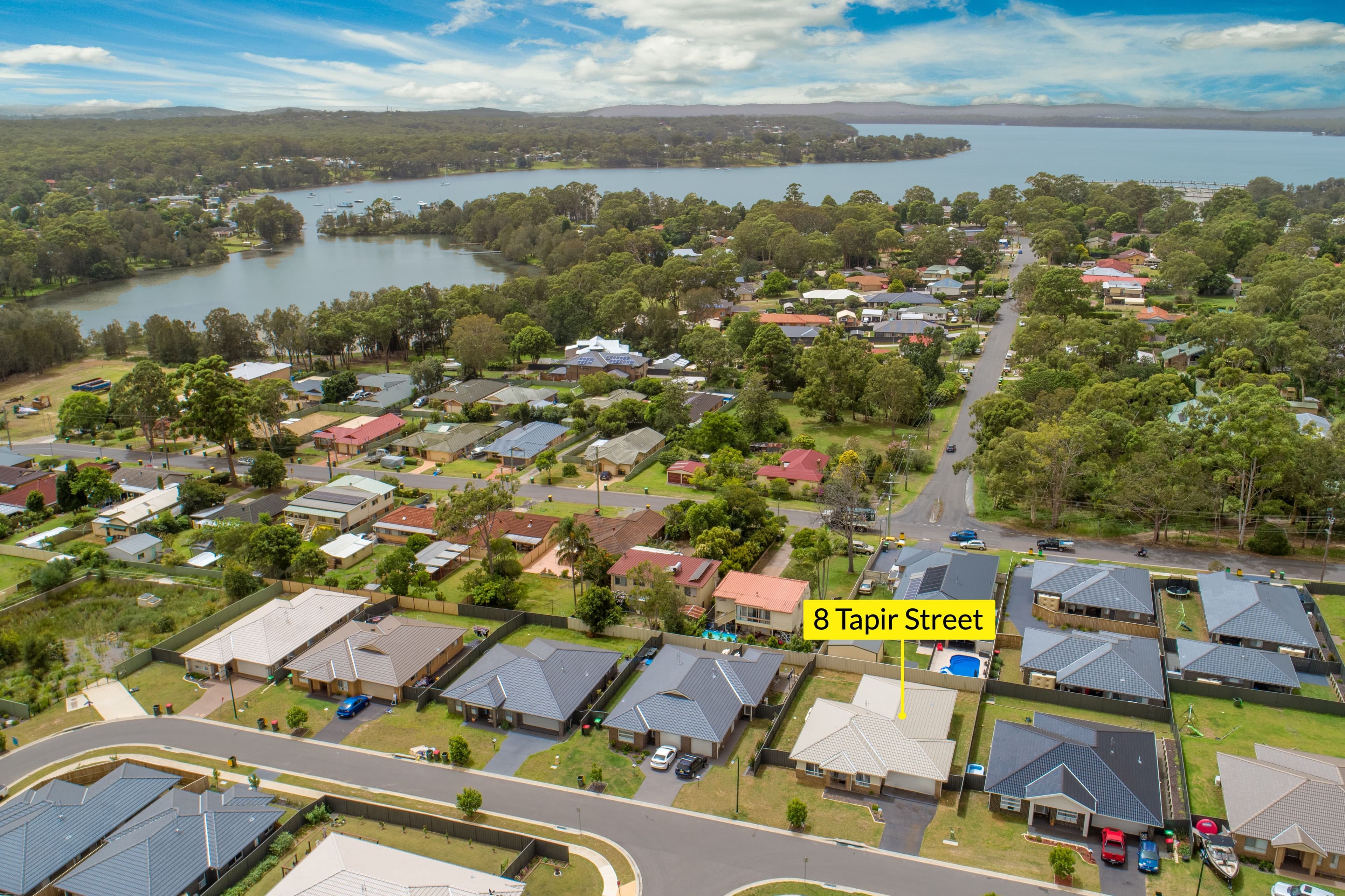 8 Tapir Street, Morisset Park - Thumbnail 2