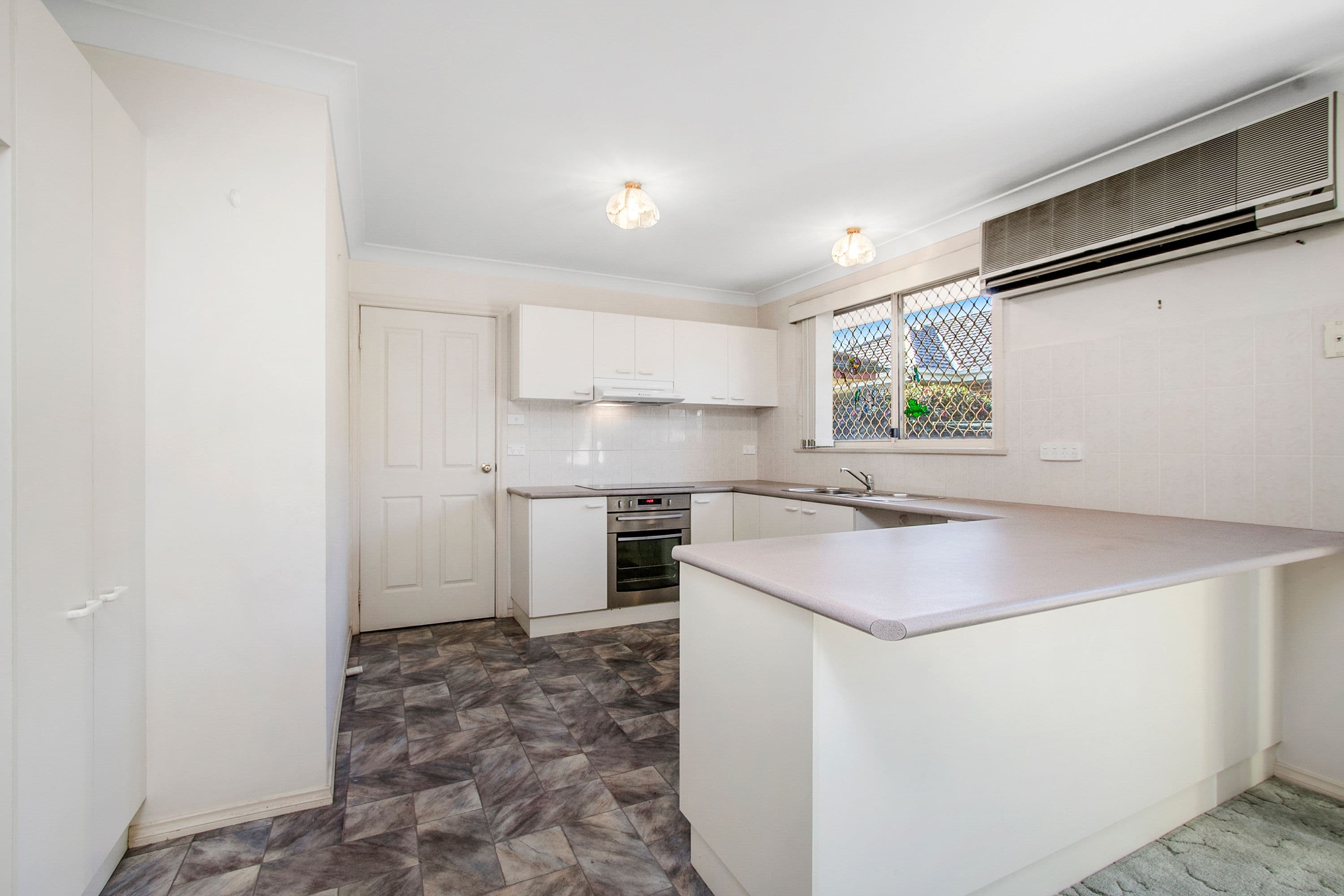 68 Windsor Street, Richmond NSW 2753, Richmond - Thumbnail 5