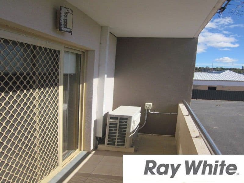 2/11B Wittenoom Street, Bunbury WA 6230, Bunbury - Thumbnail 7