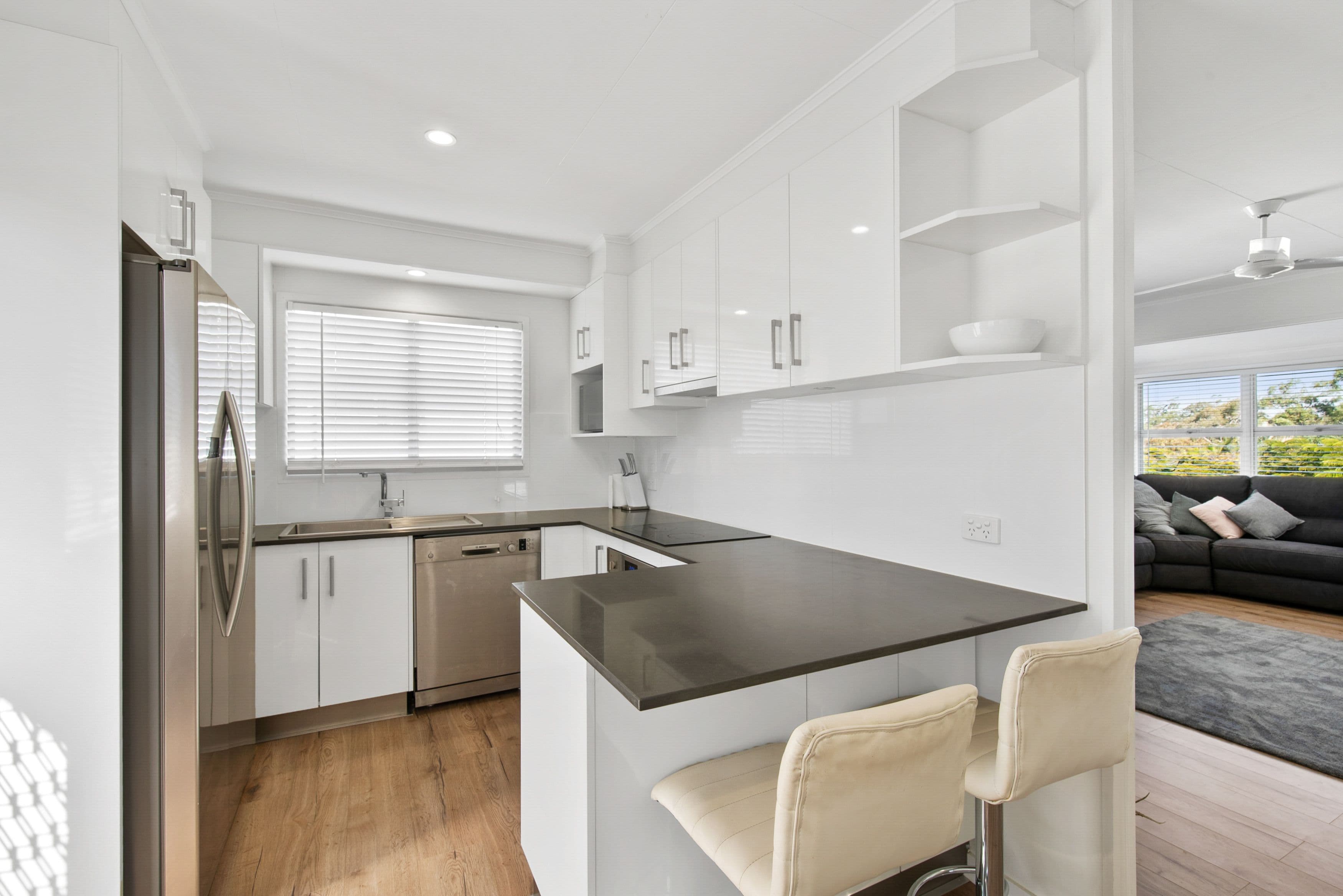 72 Chatham Street, Margate QLD 4019, Margate - Thumbnail 6