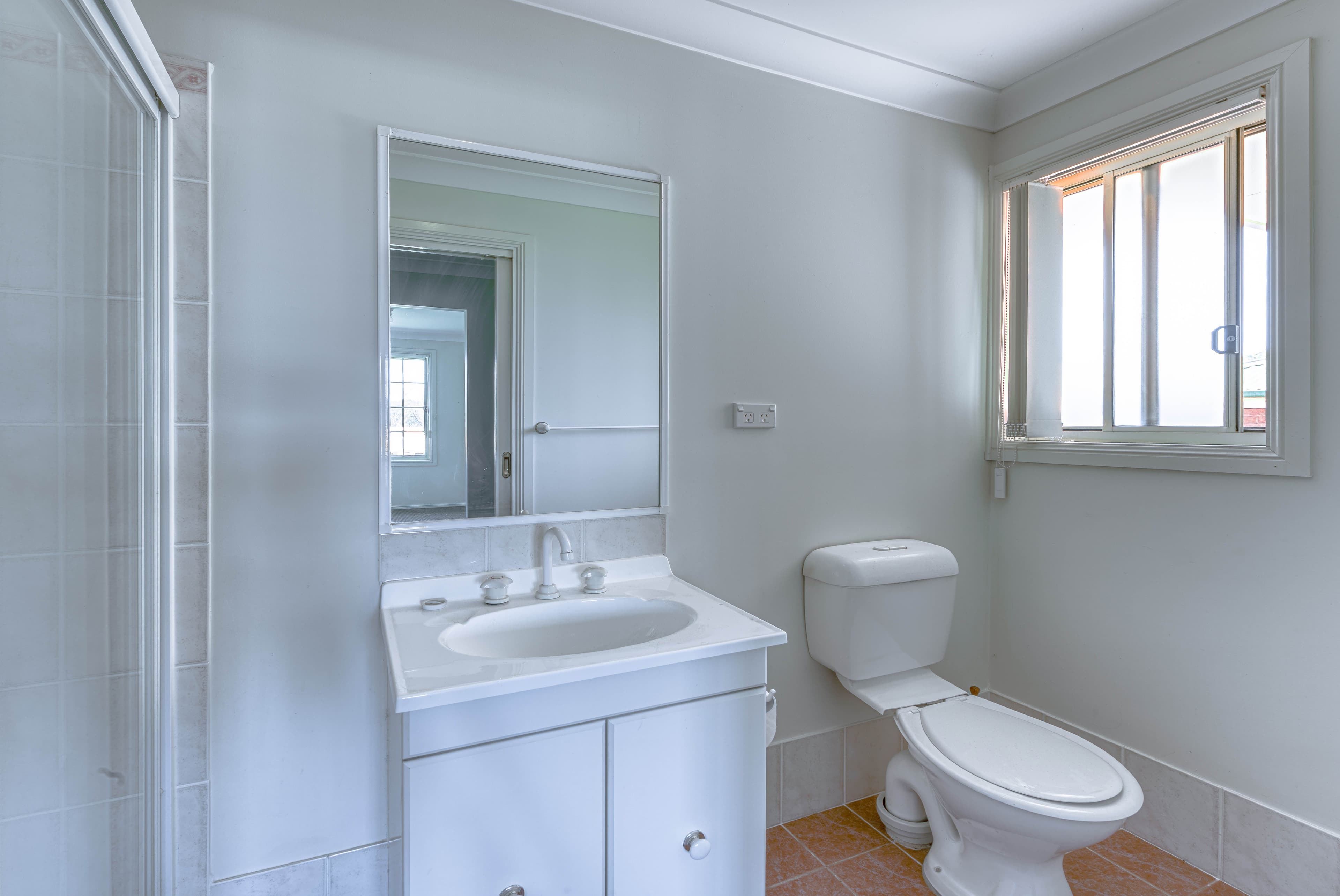 22 Coevon Road, Buxton - Thumbnail 7