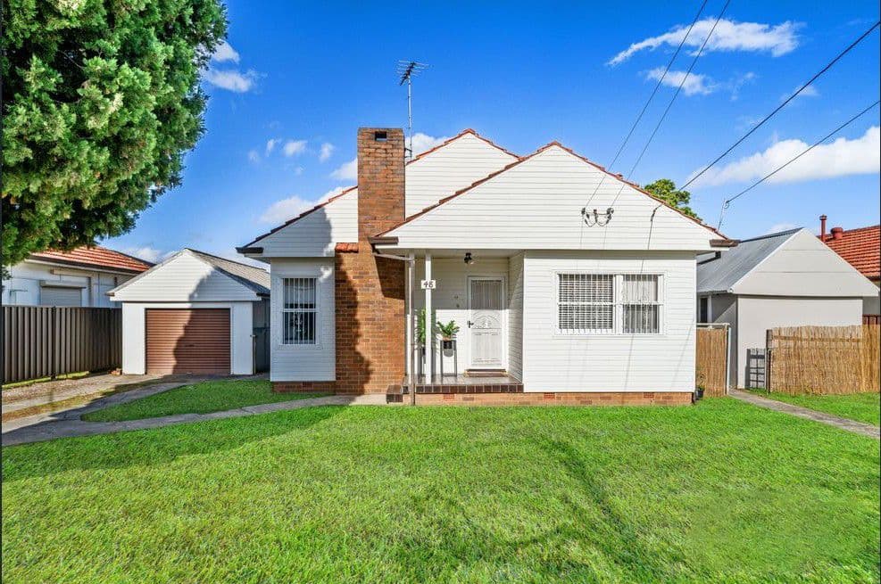 48A Gidgee Street, Cabramatta NSW 2166, Cabramatta - Image 1