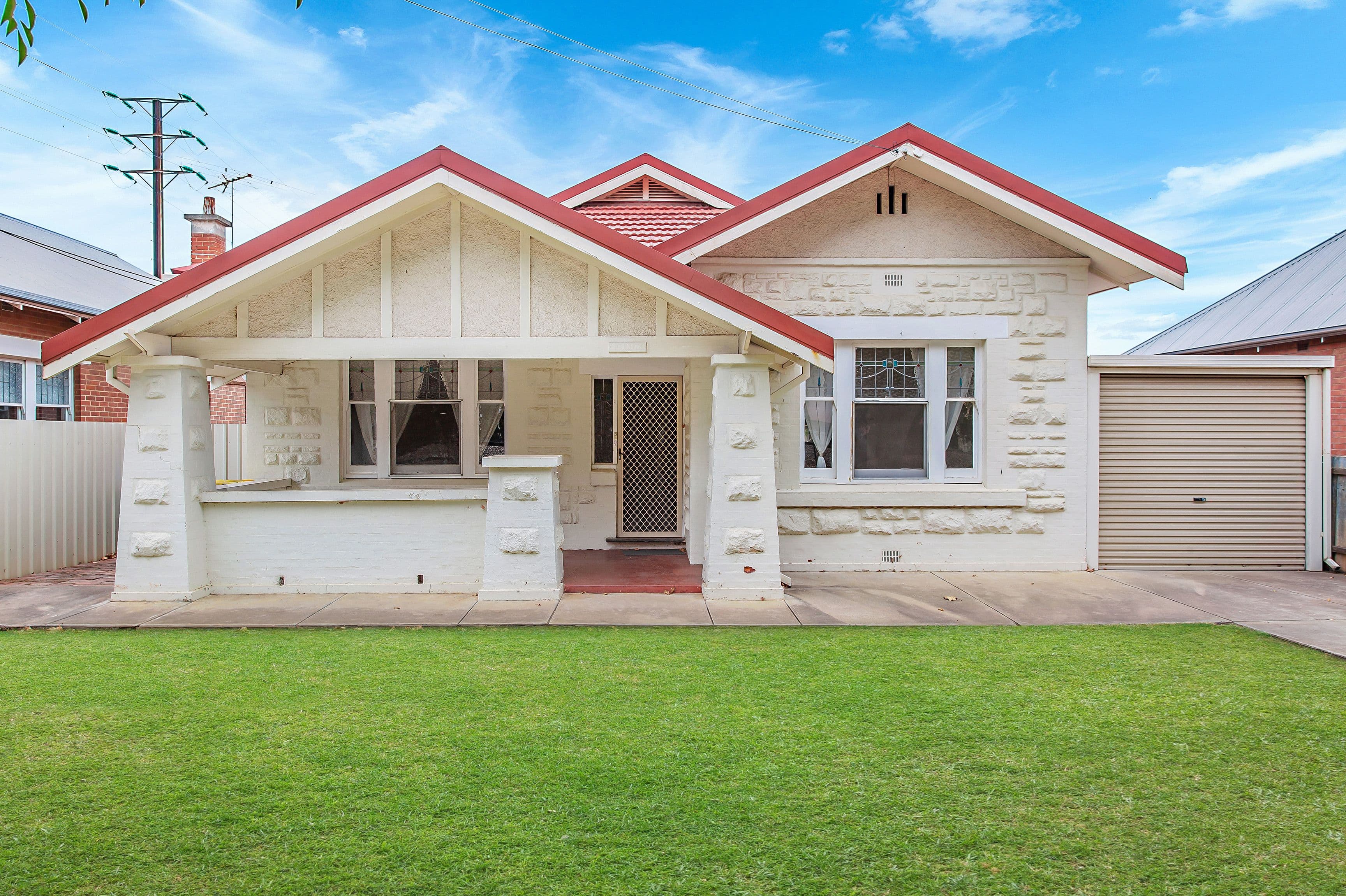 50 Euston Terrace, West Croydon SA 5008, West Croydon - Image 1