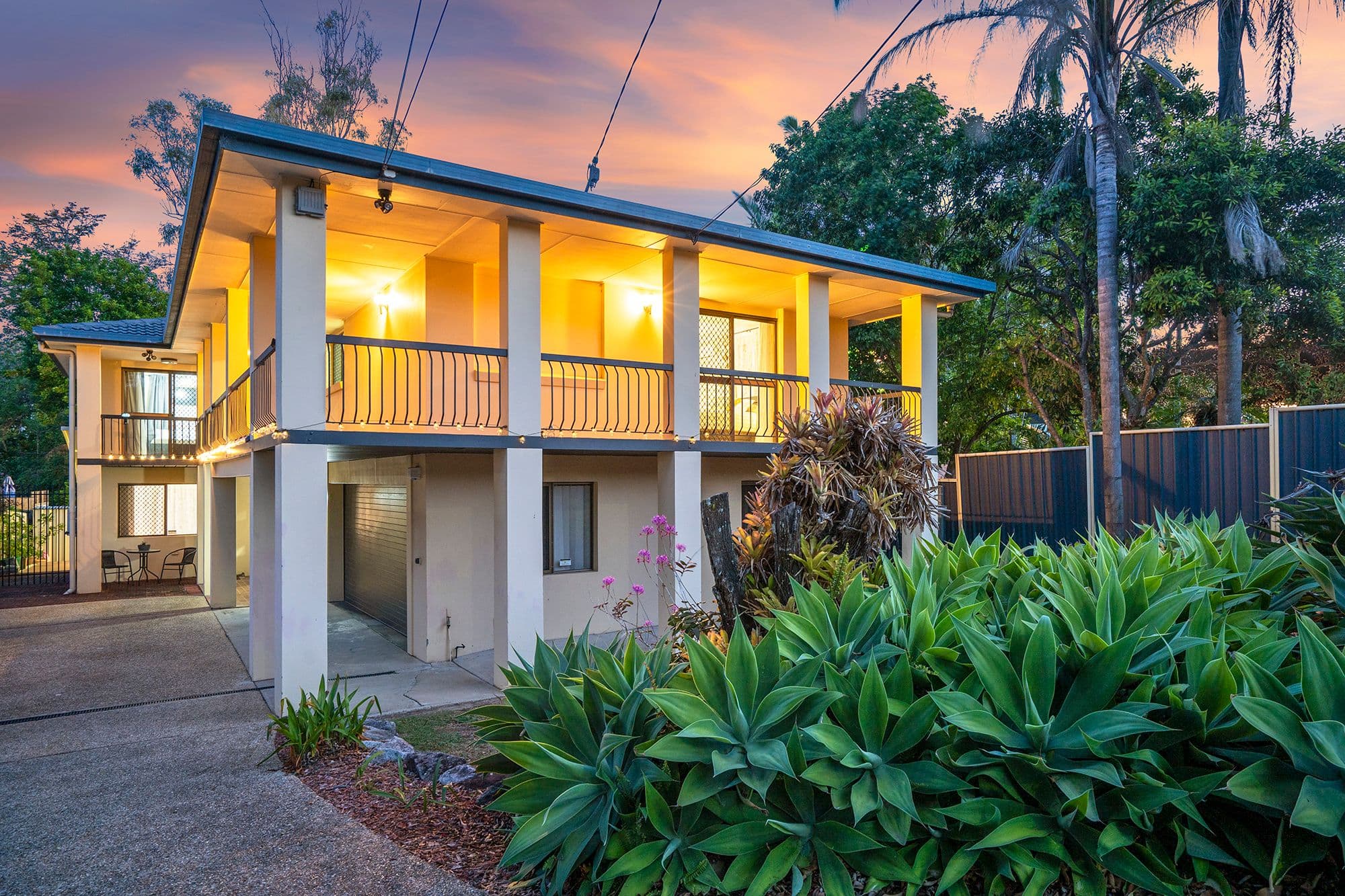 13 Thornhill Street, Springwood QLD 4127, Springwood - Thumbnail 6