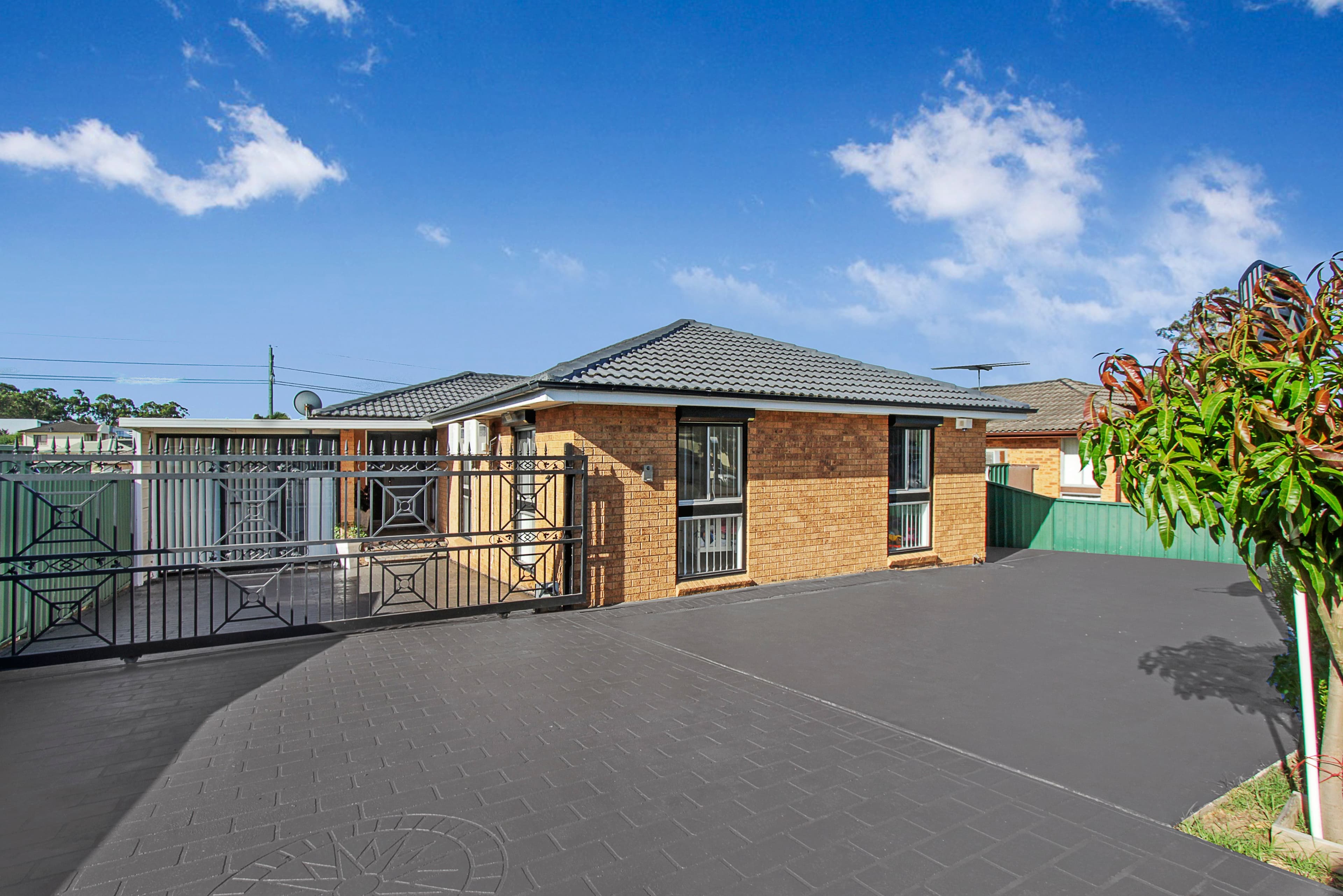 21 & 21A Turquoise Crescent, Bossley Park NSW 2176, Bossley Park - Image 1