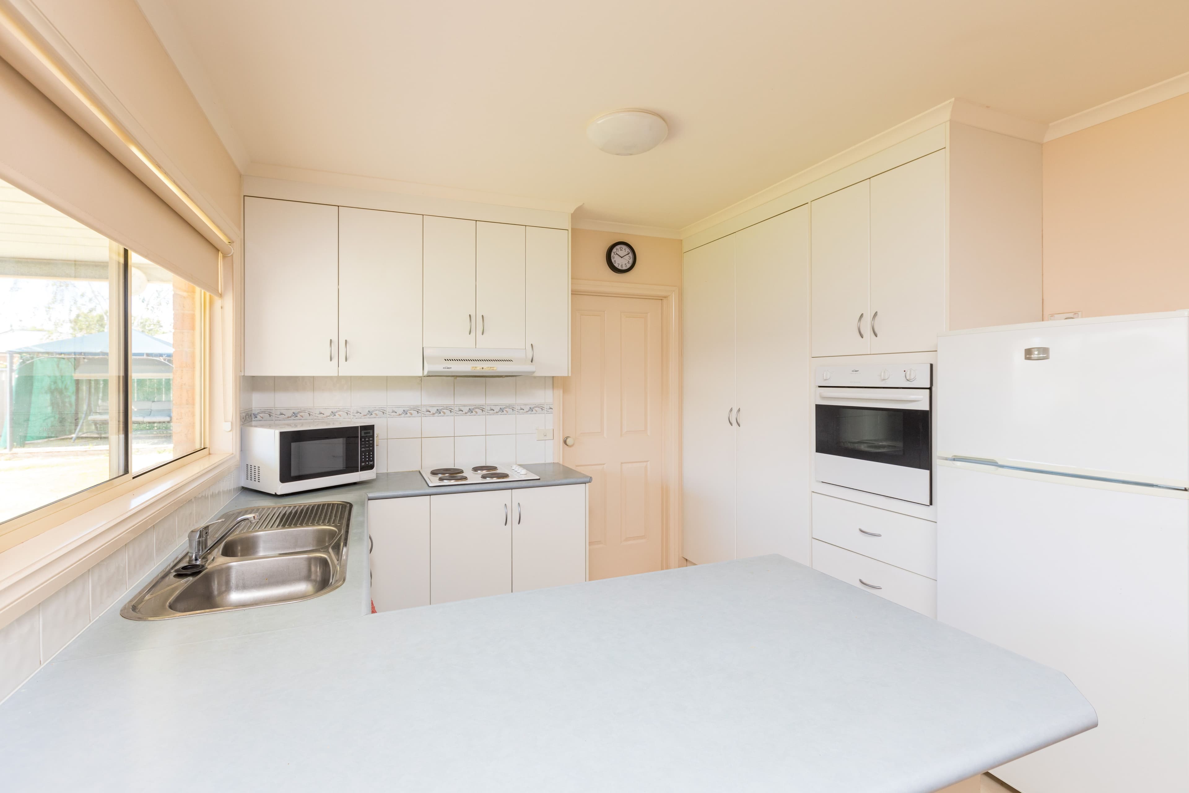 27 Canterbury Drive, Mildura VIC 3500, Mildura - Thumbnail 4