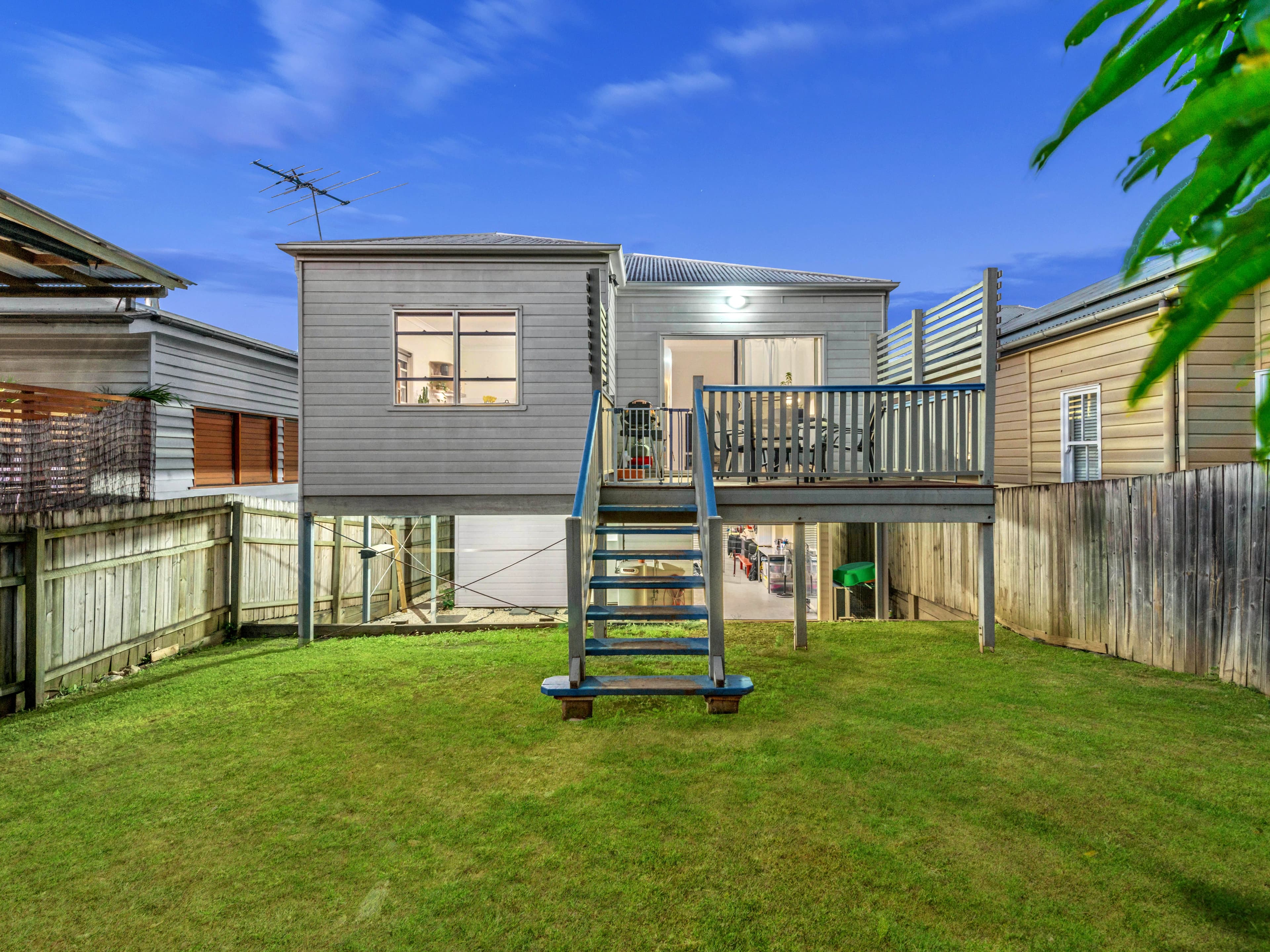 380 Bennetts Road, Norman Park QLD 4170, Norman Park - Thumbnail 8