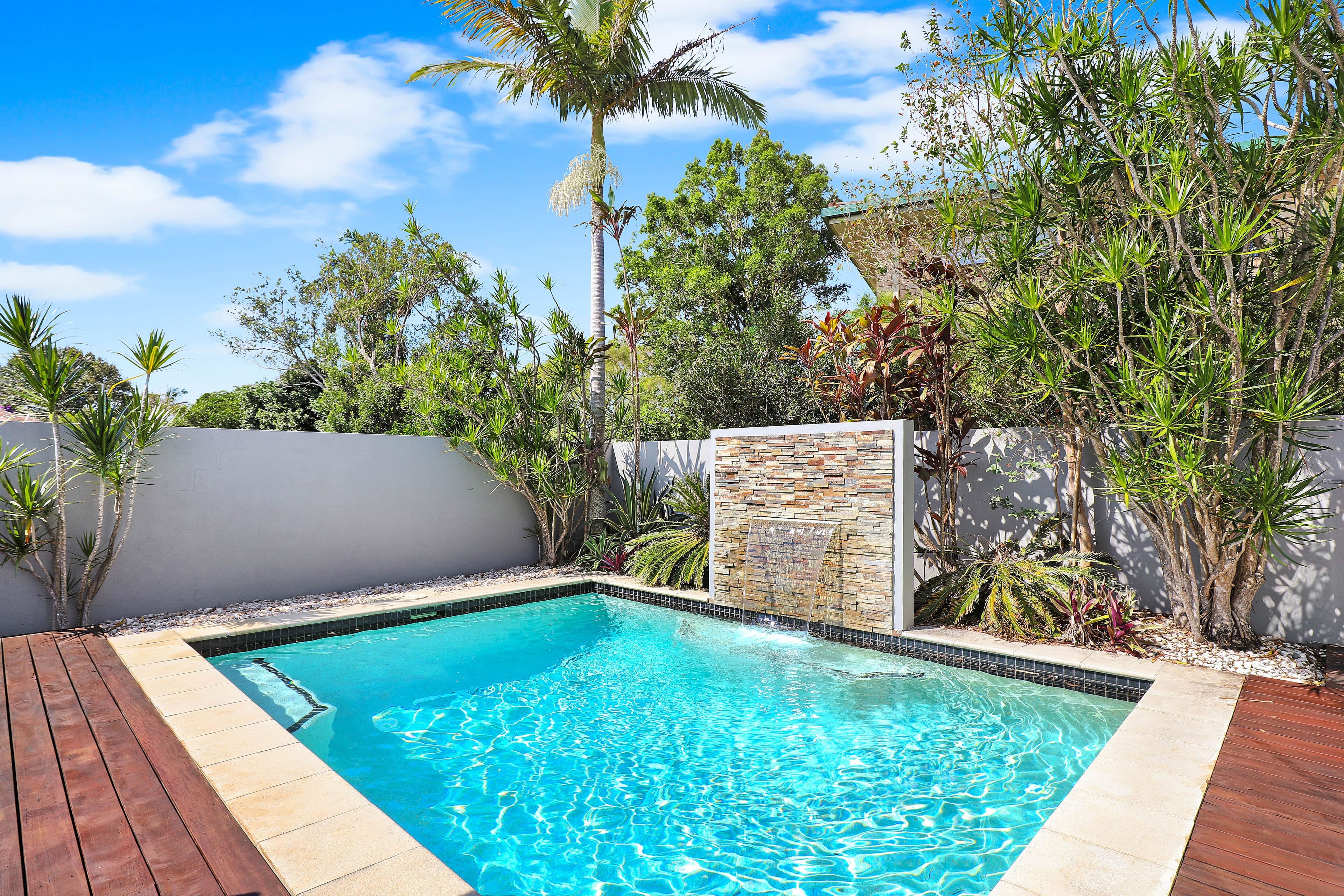 30 Eckersley Avenue, Buderim QLD 4556, Buderim - Thumbnail 2