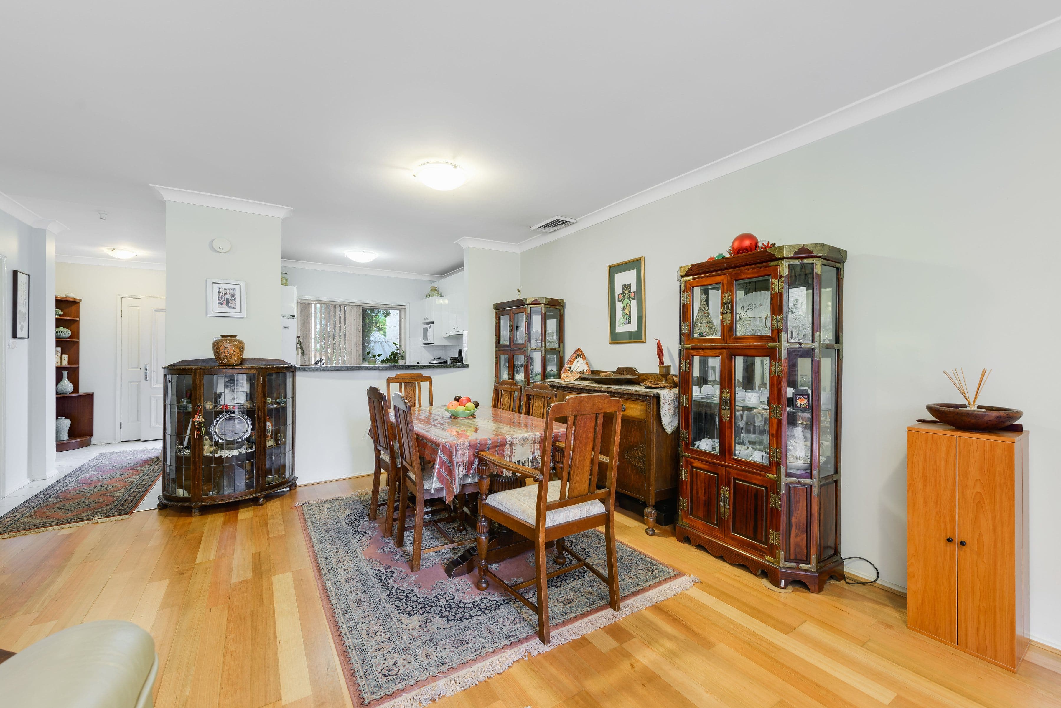 3 Thorpe Avenue, Liberty Grove NSW 2138, Liberty Grove - Thumbnail 3
