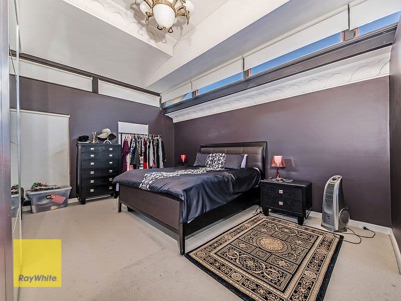 32 St Kilda Road, Balga WA 6061, Balga - Thumbnail 5