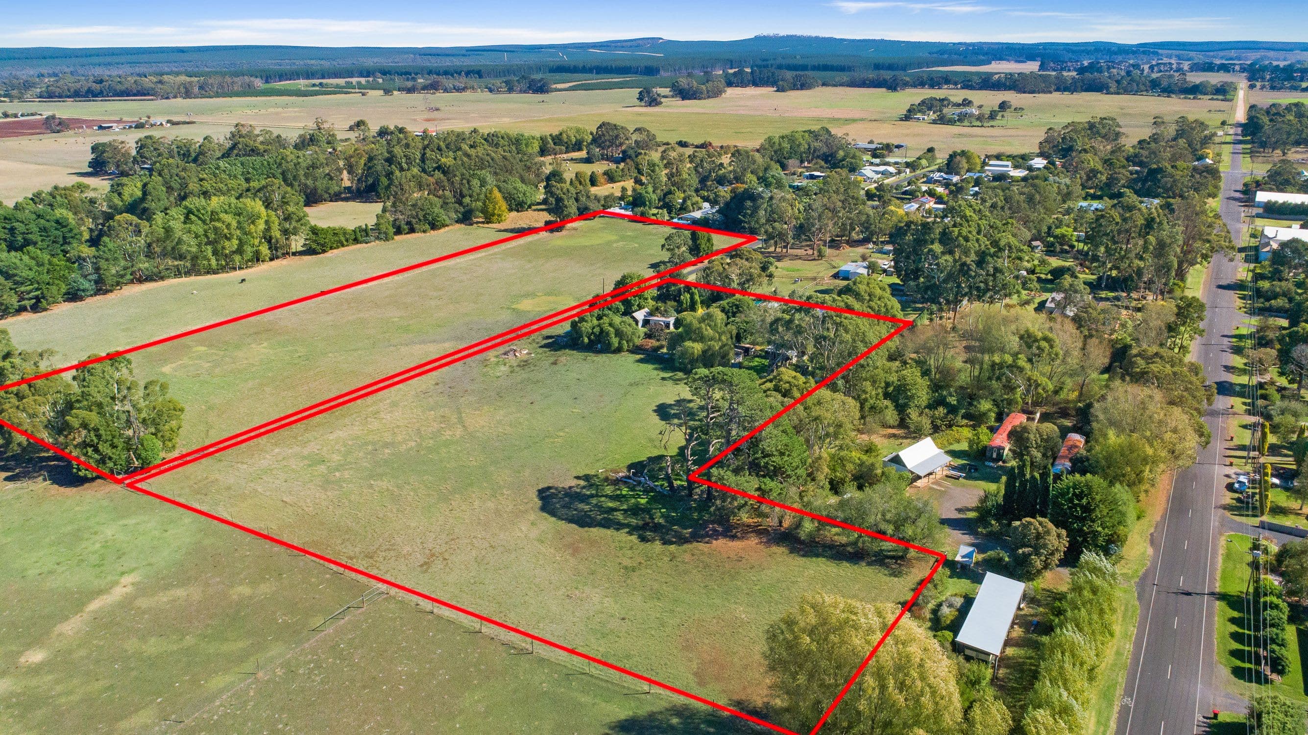 41 Guerin Lane, Glencoe SA 5291, Glencoe - Thumbnail 2