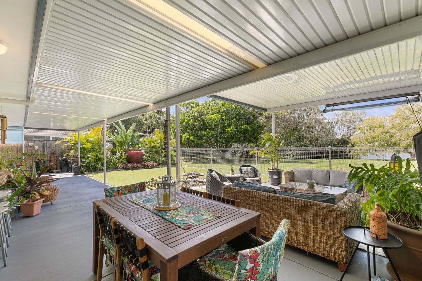 52 Ann Street, Torquay QLD 4655, Torquay - Thumbnail 3