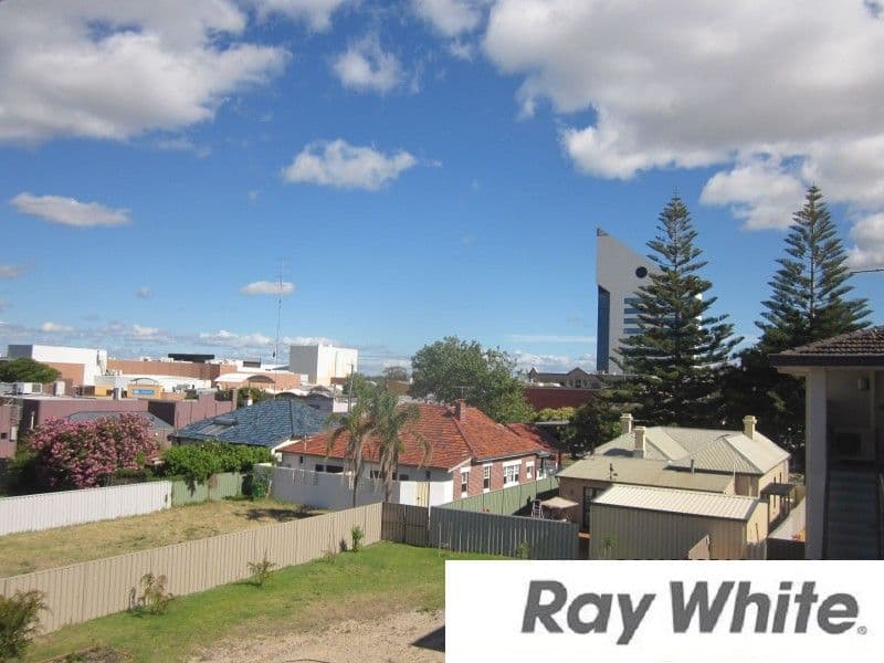 2/11B Wittenoom Street, Bunbury WA 6230, Bunbury - Thumbnail 8