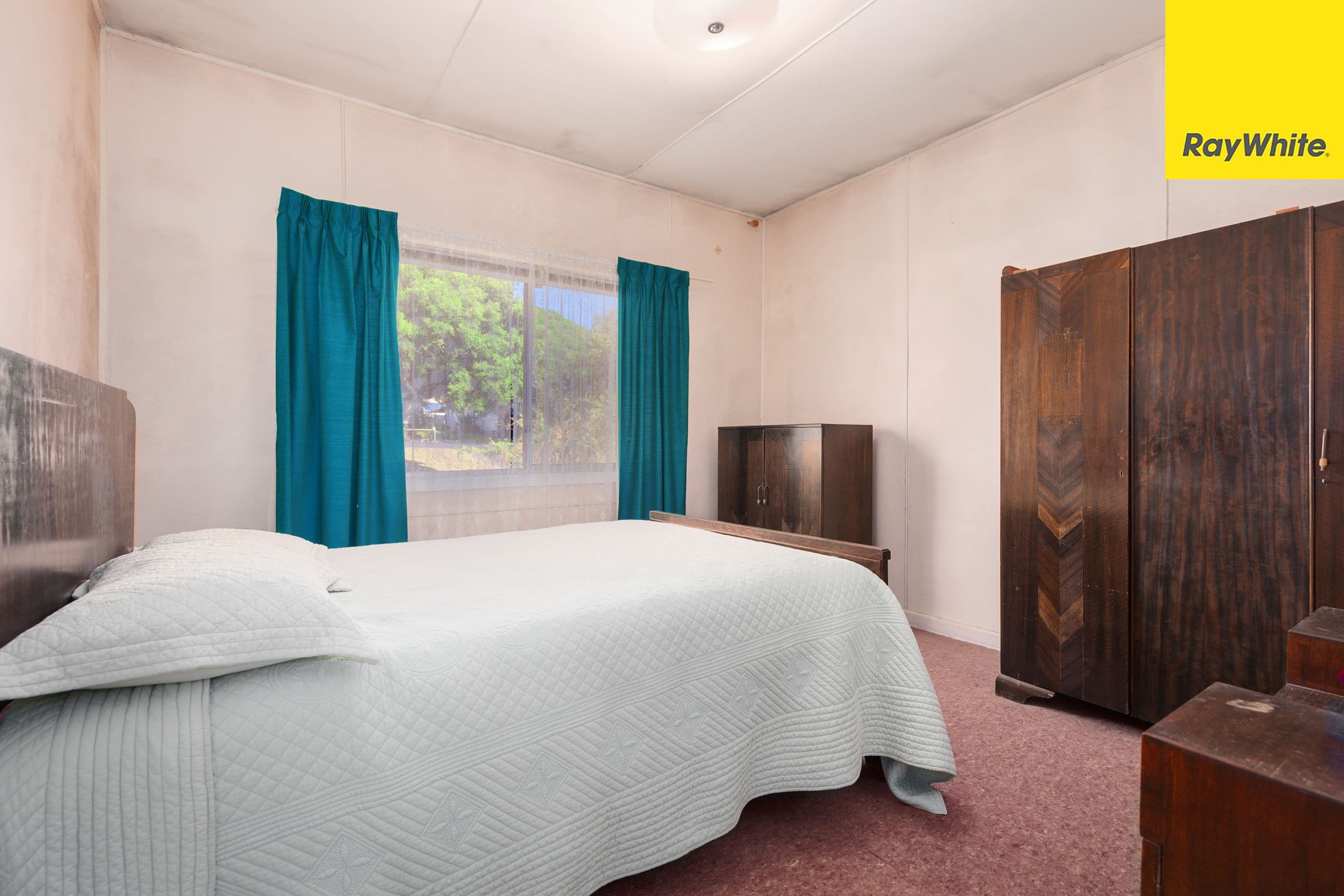 30 King Street, Korumburra VIC 3950, Korumburra - Thumbnail 5