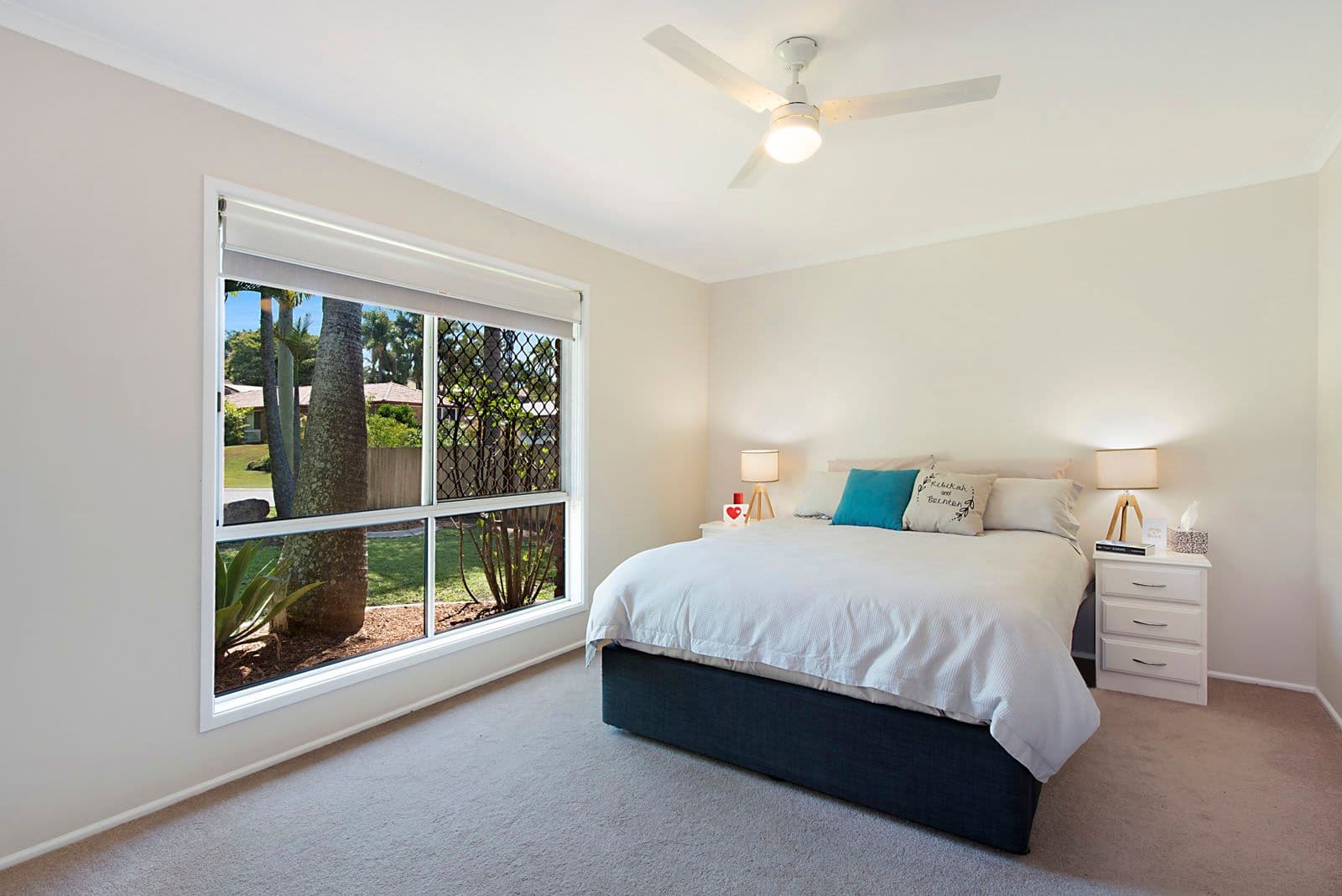 12 Bauple Crescent, Rochedale South QLD 4123, Rochedale South - Thumbnail 4