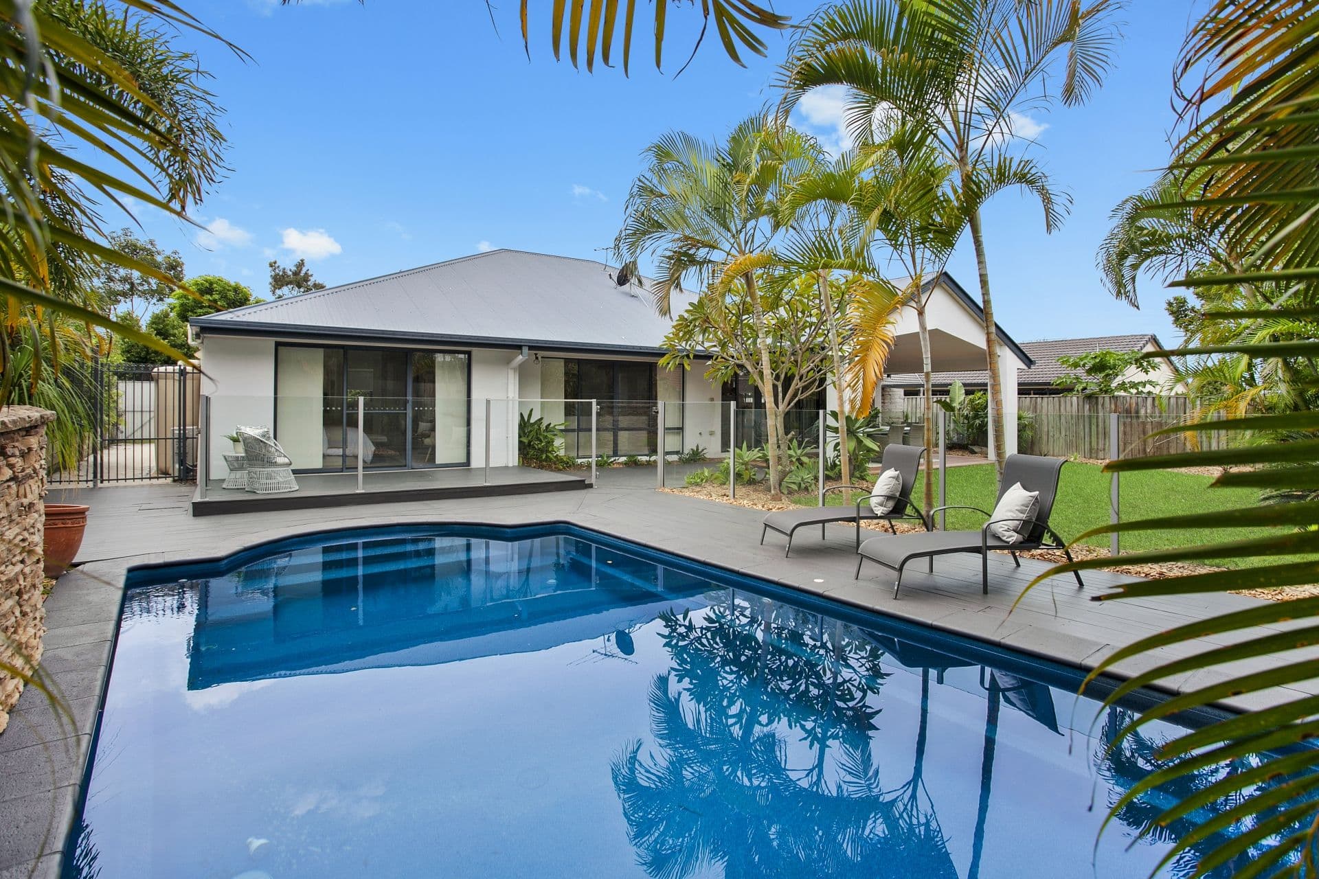 15 Lochern Court, North Lakes QLD 4509, North Lakes - Image 1