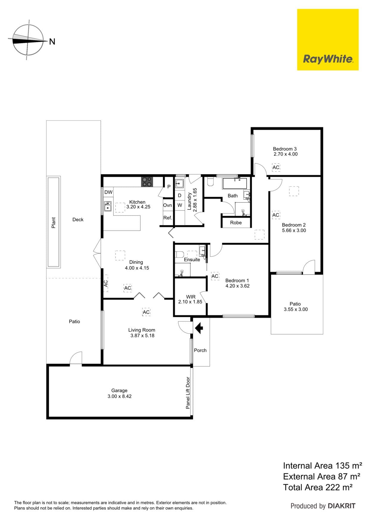27 Young Street, Seacliff SA 5049, Seacliff - Thumbnail 5