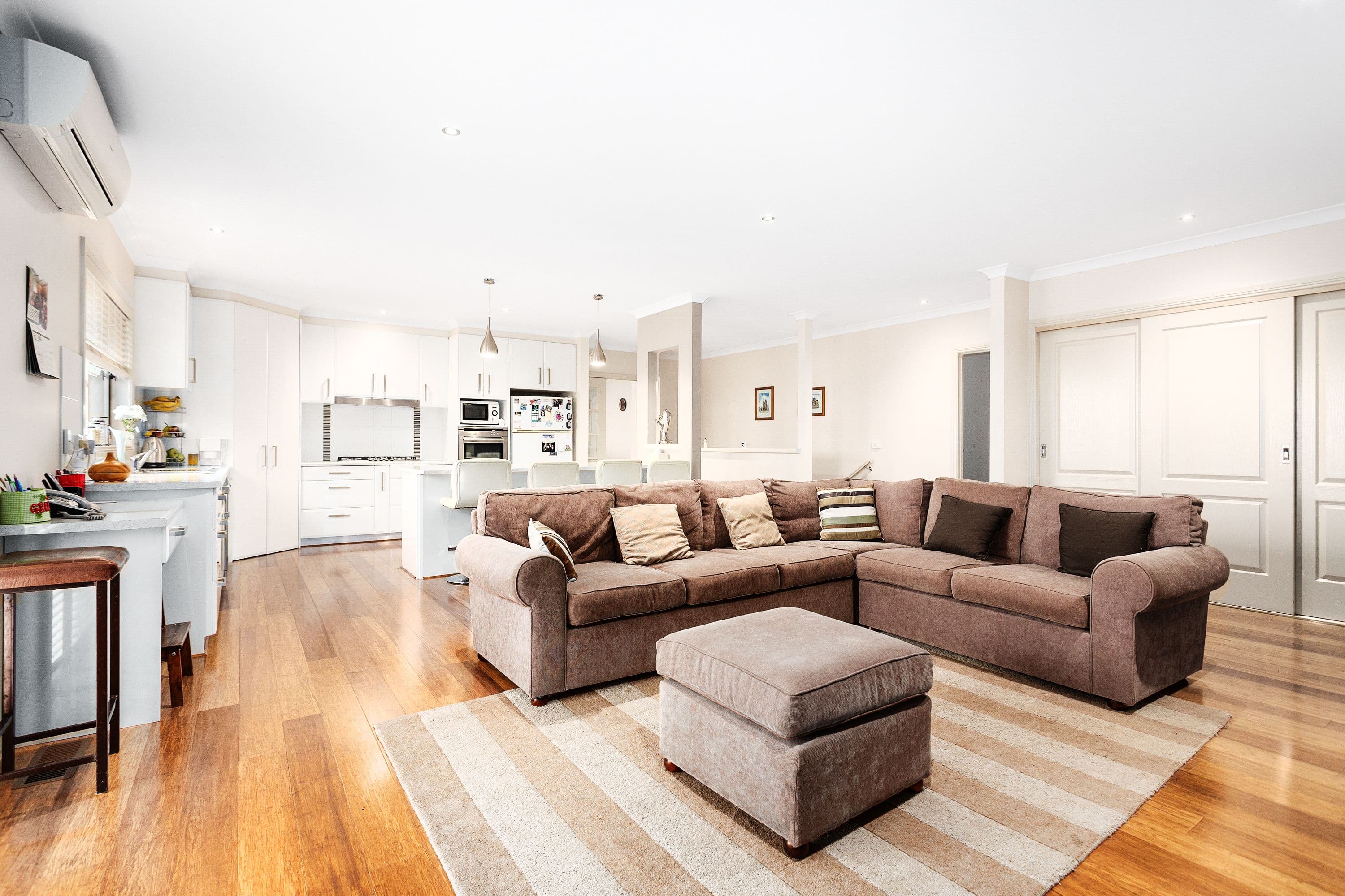 14 Orion Court, Warragul VIC 3820, Warragul - Thumbnail 3