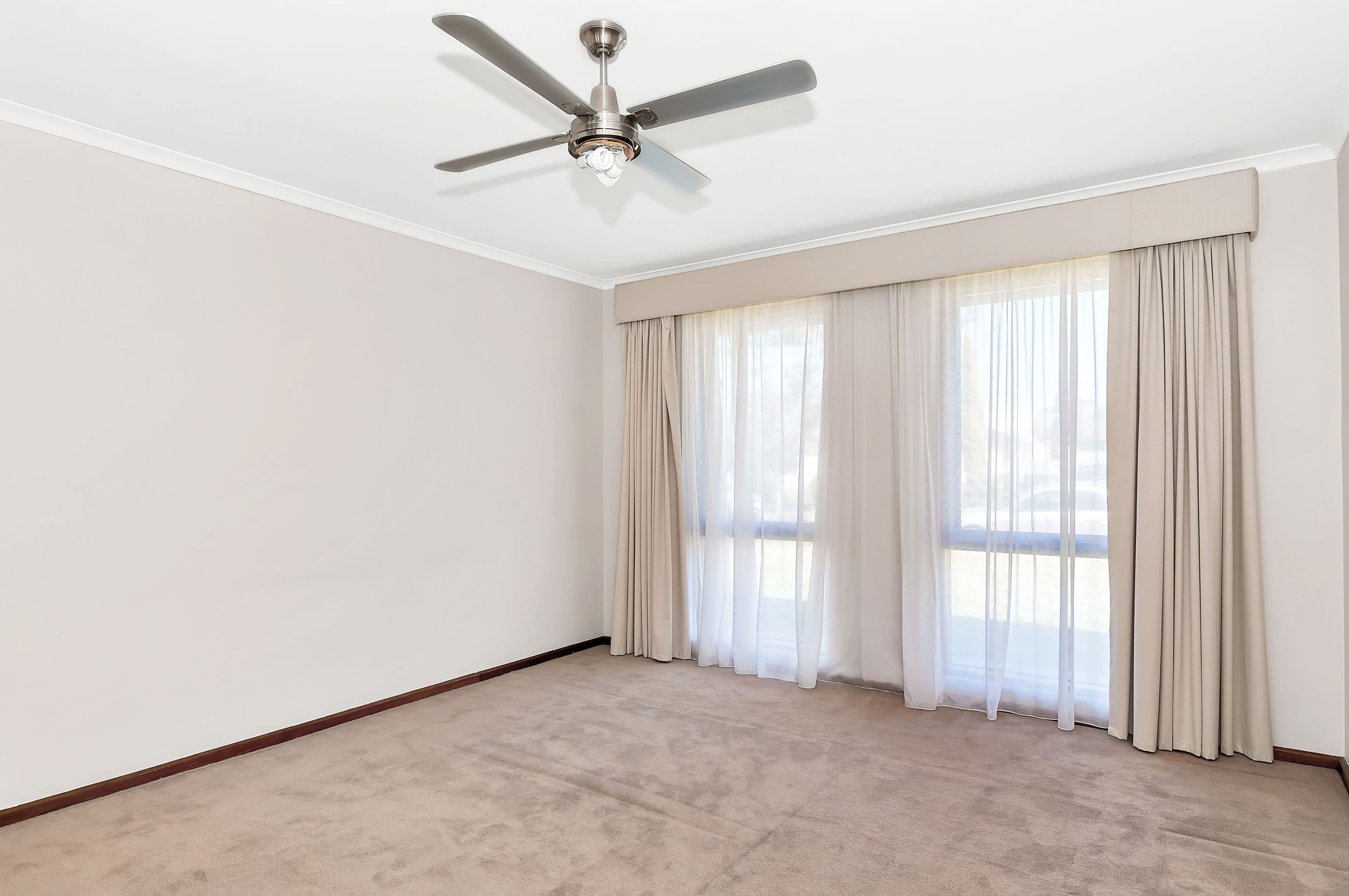 16-22 Trent Avenue, Klemzig SA 5087, Klemzig - Thumbnail 7